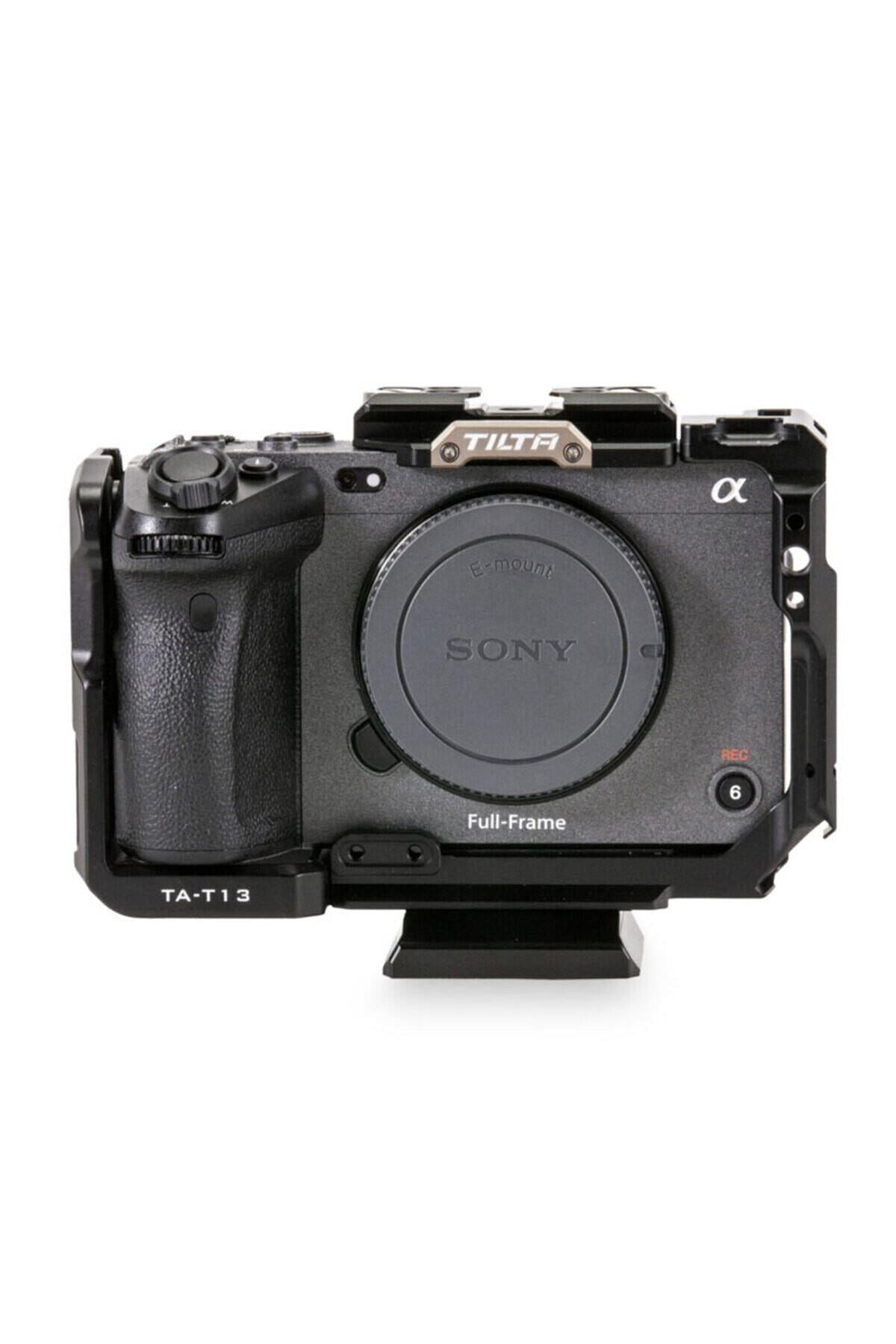 sony-fx3fx30-v2-full-camera-cage-black-d-562d.jpg