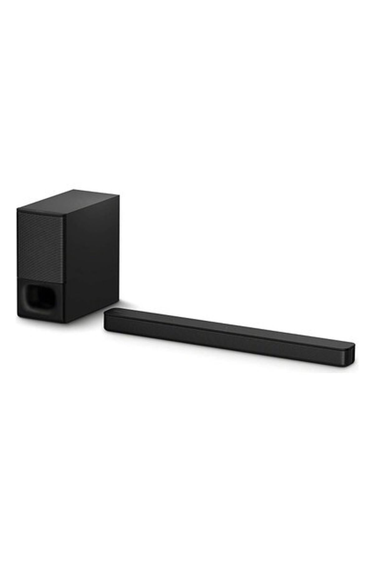sony-ht-sd35-320w-2-be-9e0.jpg