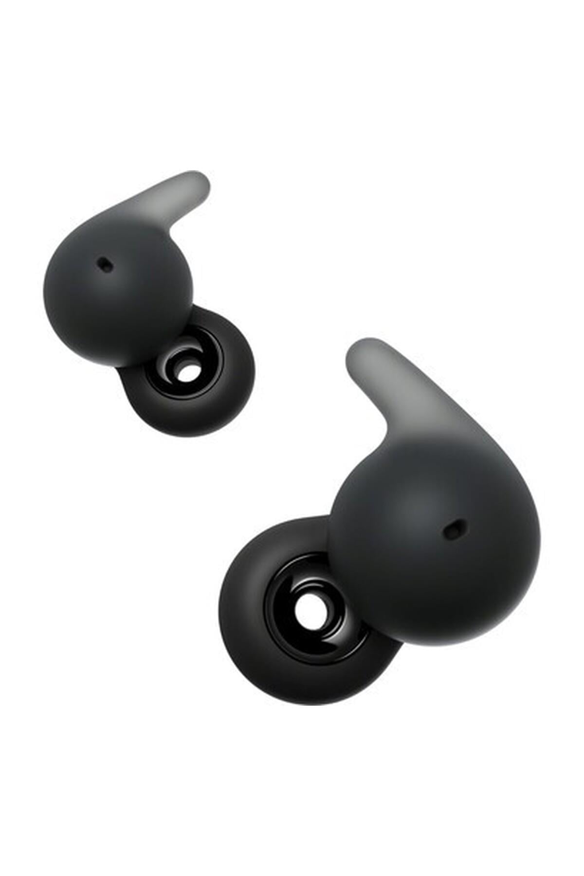 sony-linkbuds-open-kablosuz-bluetooth--85ed9f.jpg