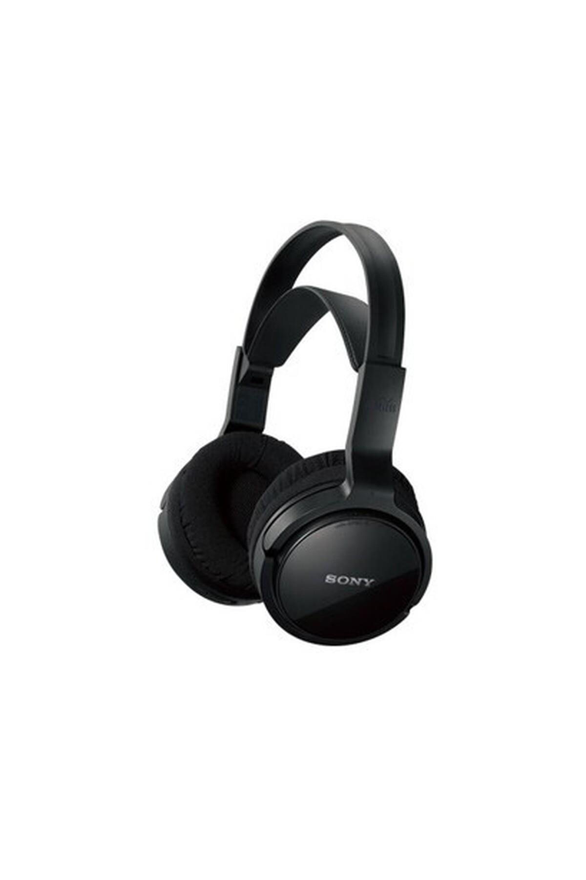sony-mdr-rf811rk-kablosuz-kulakustu-si-24fcbb.jpg