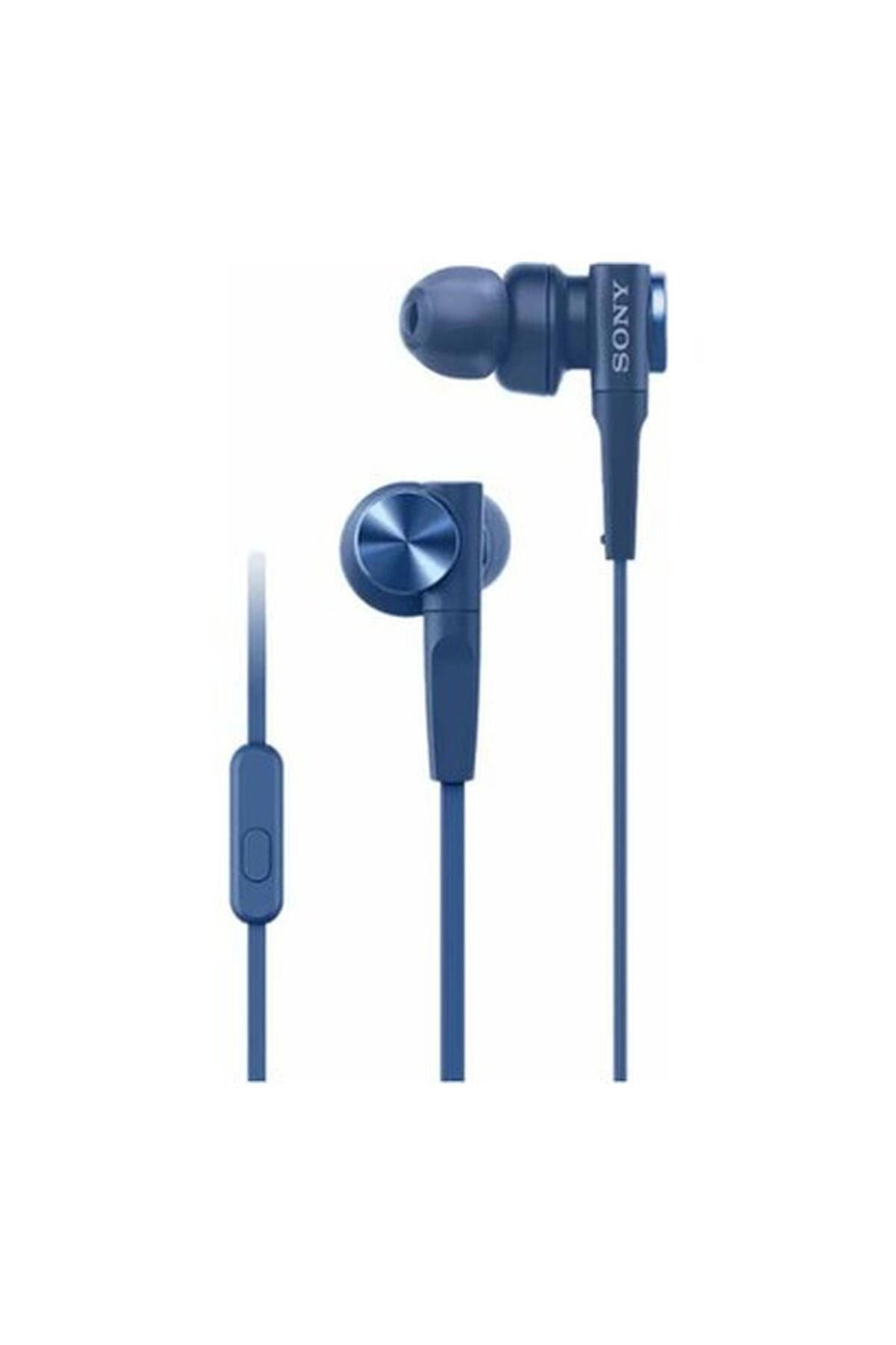 sony-mdr-xb55ap-extra-bass-kulak-ici-k--3521-.jpg