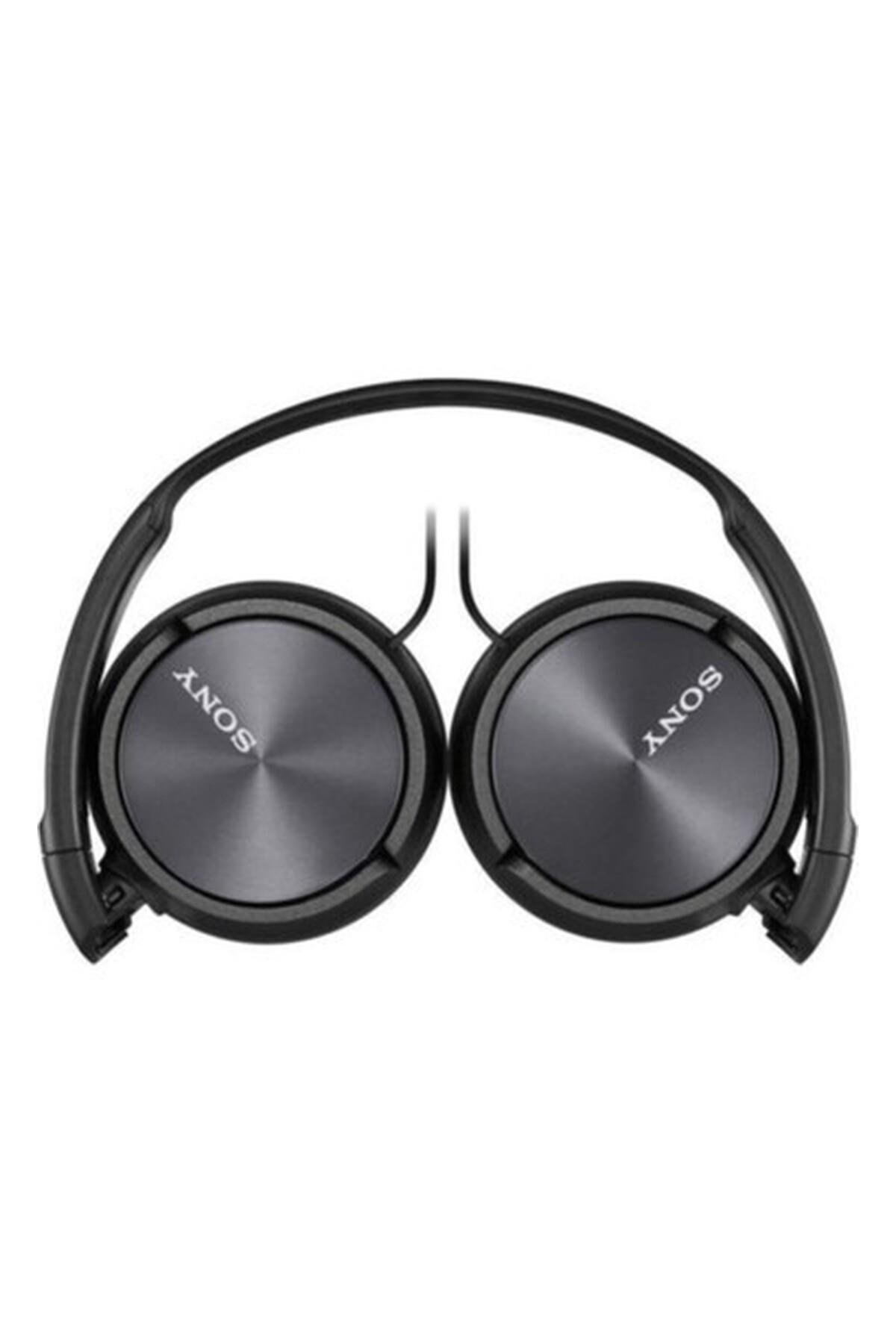 sony-mdr-zx310ap-mikrofonlu-kulaklik-s--4c75-.jpg