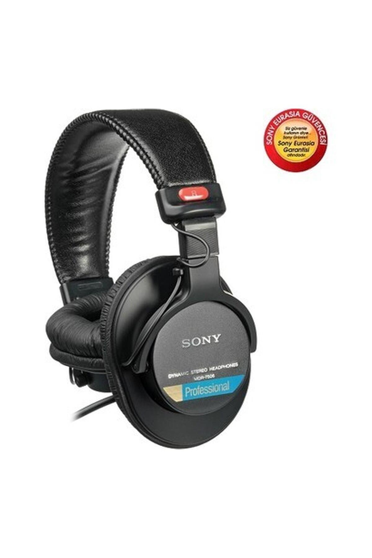 sony-mdr7506-professional-kulaklik-b26e-2.jpg