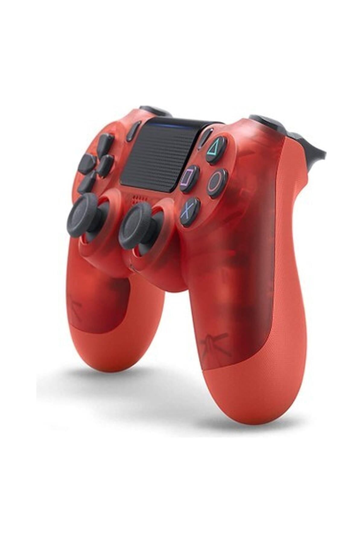 sony-orj-dualshock-4-wireless-controll-75-804.jpg