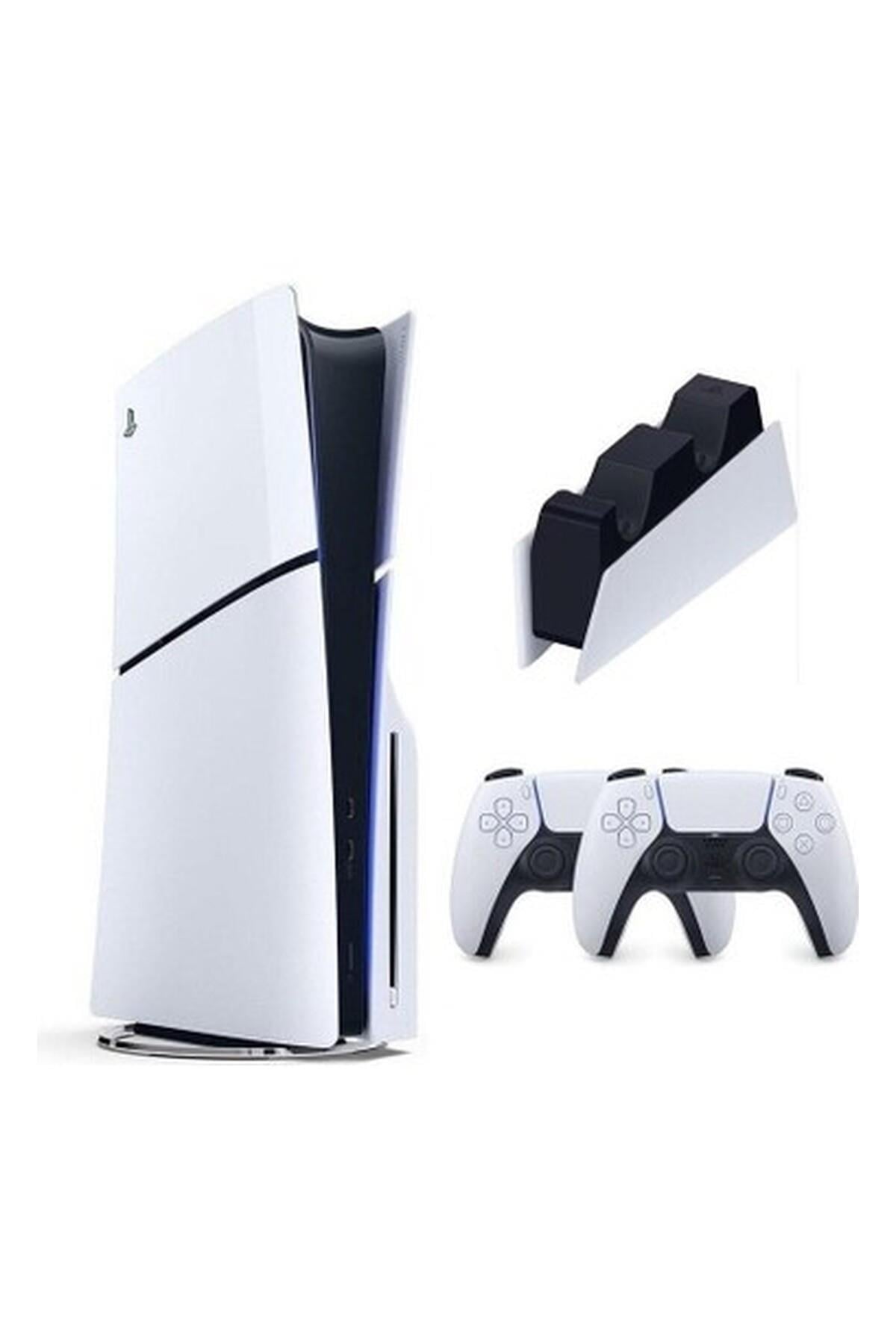 sony-playstation-5-1-tb-slim-oyun-kons-9517-9.jpg