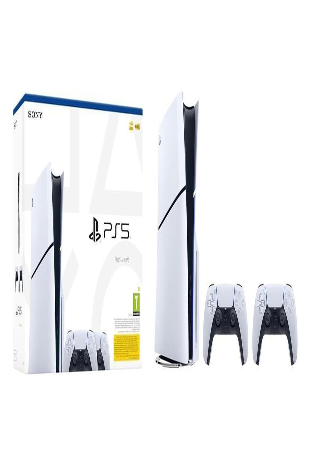 sony-playstation-5-d-chassis-dualsense-19-4e7.jpg