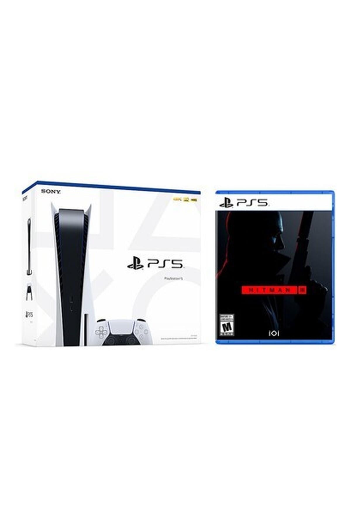 sony-playstation-5-ithalatci-garantili-f52a1c.jpg