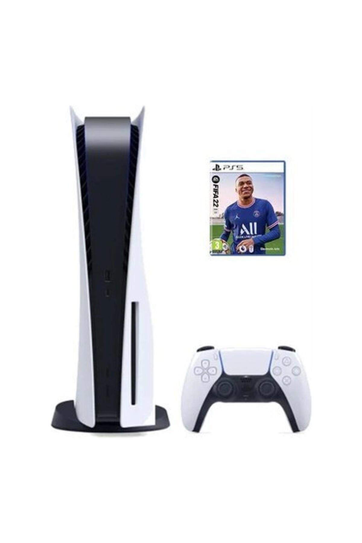 sony-playstation-5-ps5-fifa22-5-82e5.jpg