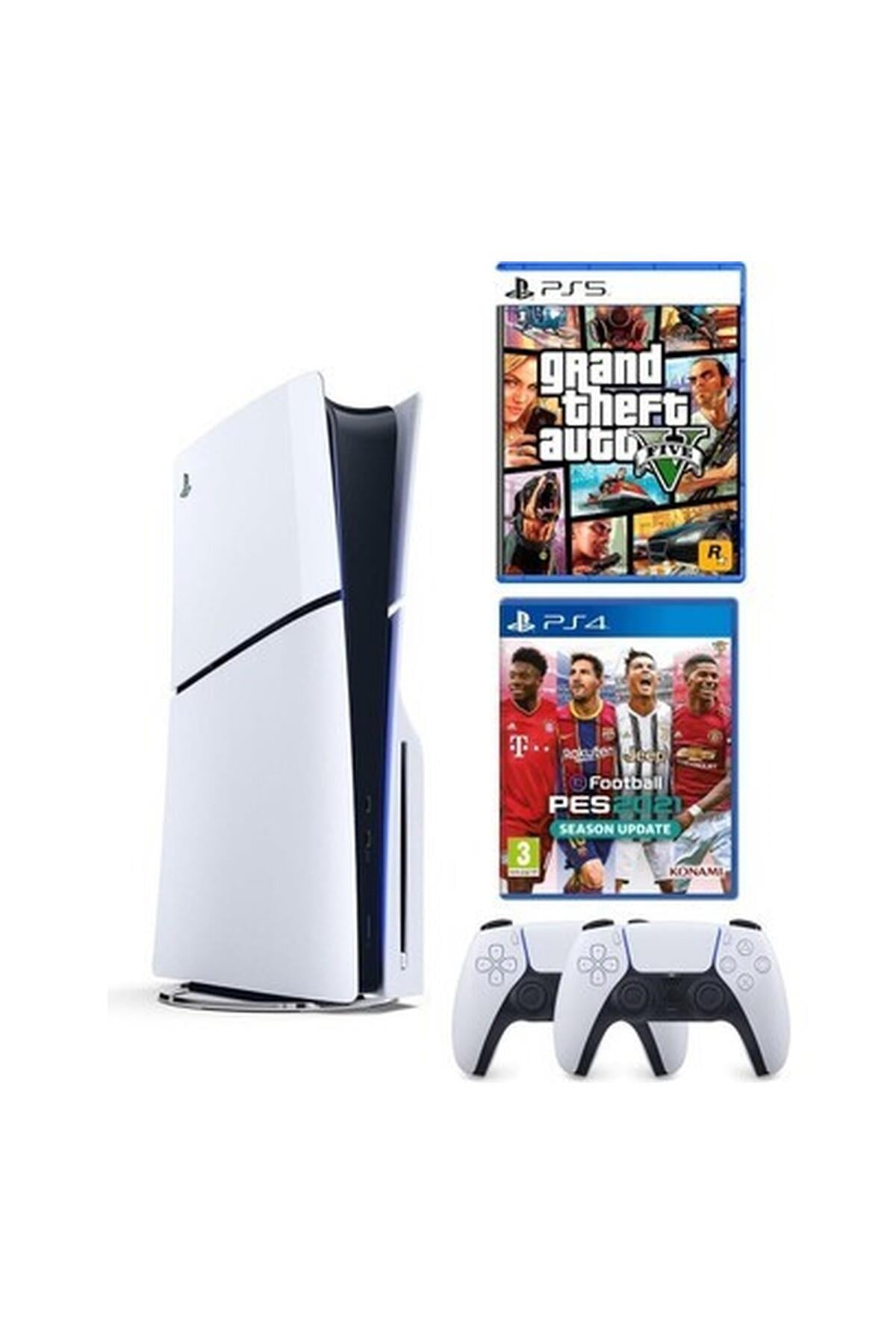 sony-playstation-5-slim-2-9f2-4e.jpg