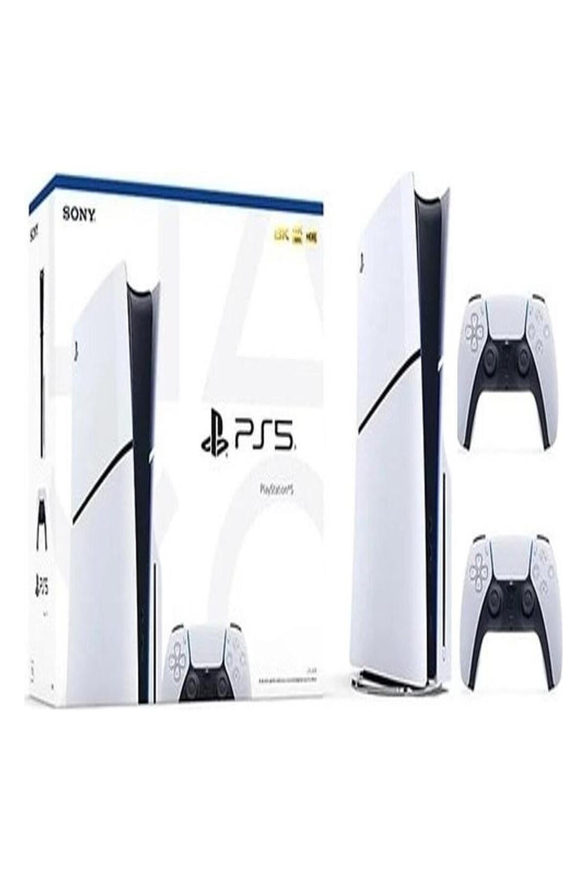 sony-playstation-5-slim-cd-edition-2-d-d1-4b7.jpg