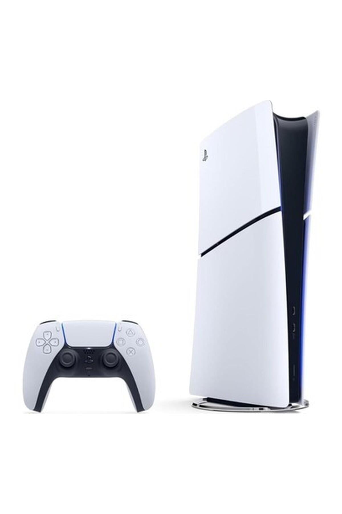 sony-playstation-5-slim-digital-editio-271d73.jpg