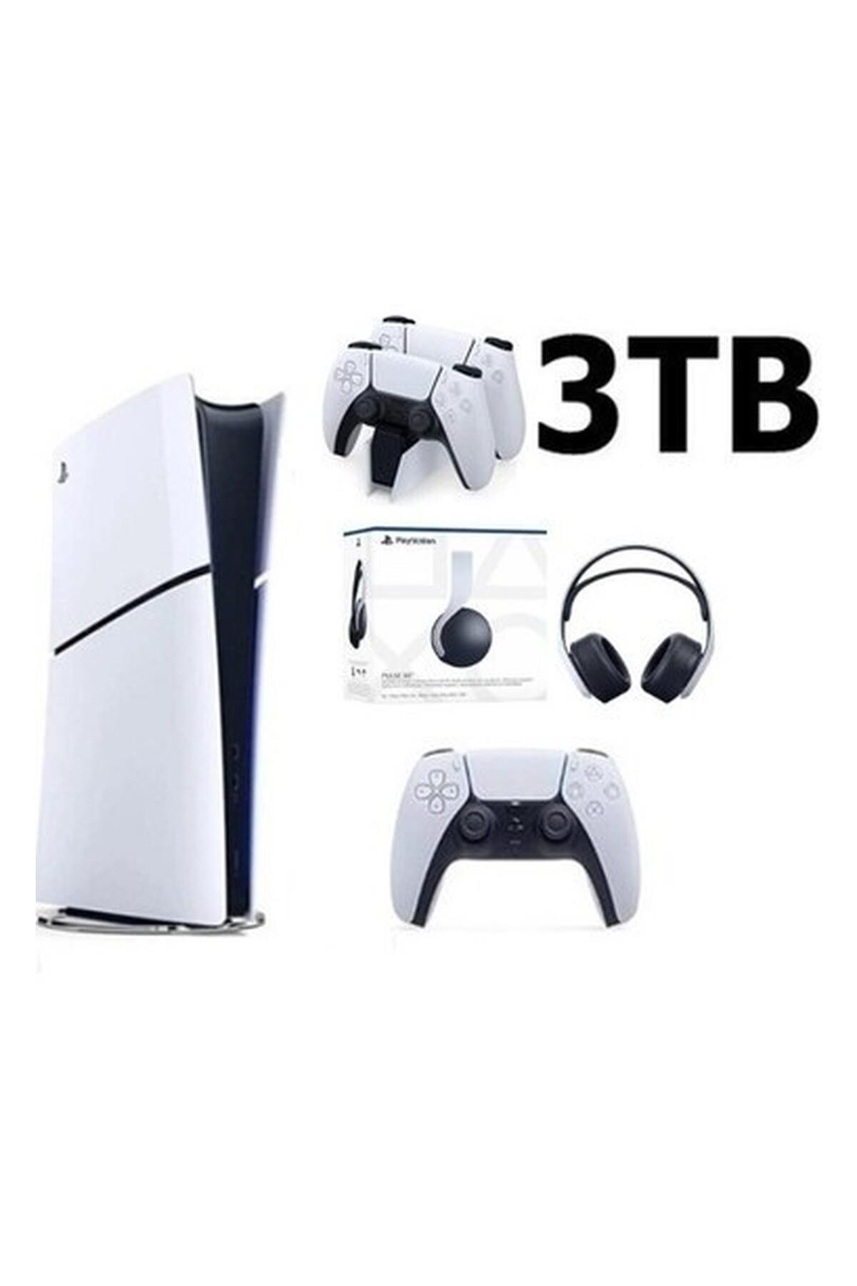 sony-playstation-5-slim-dijital-editio--b407-.jpg