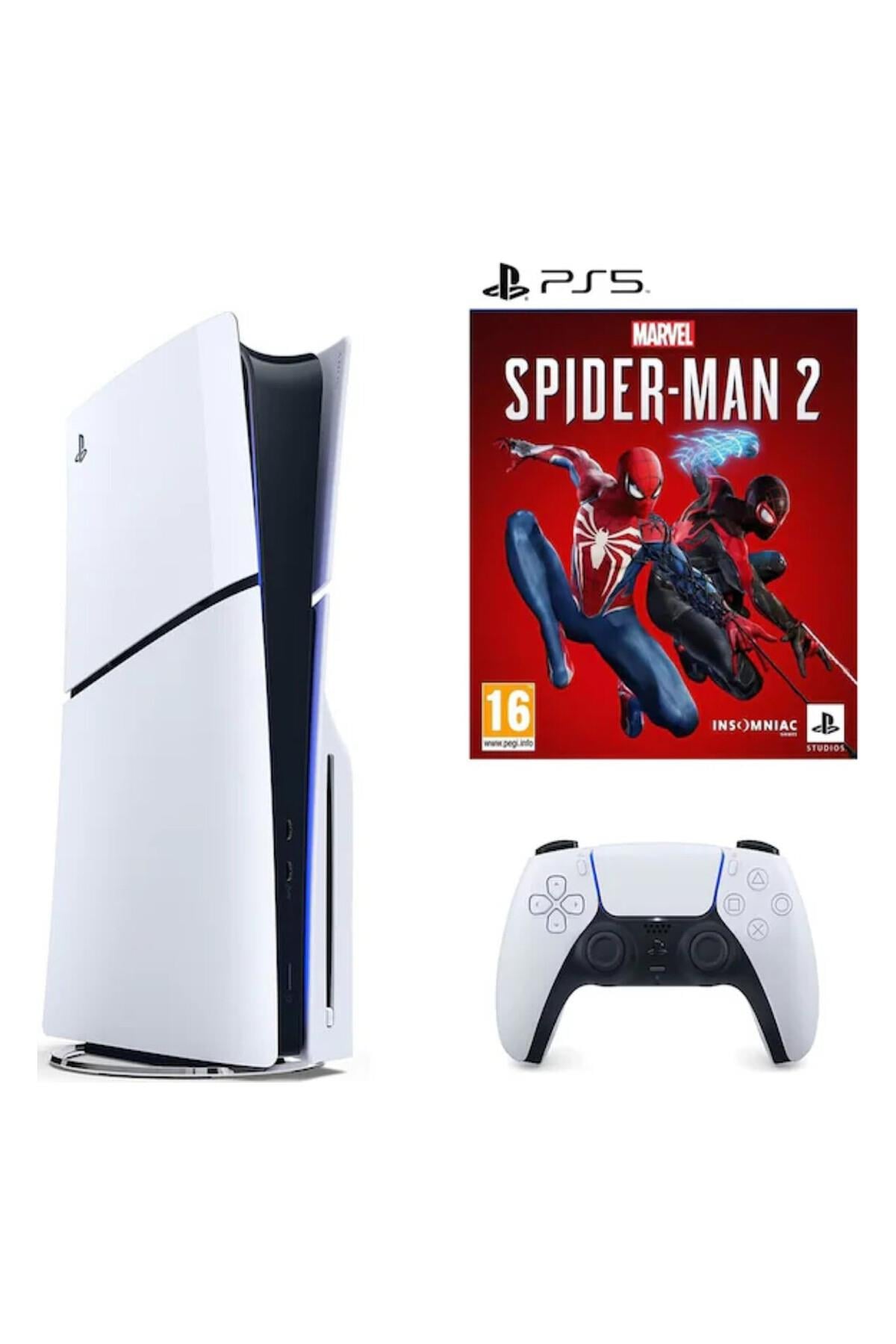 sony-playstation-5-slim-diskli-ithalat-e0573b.jpg
