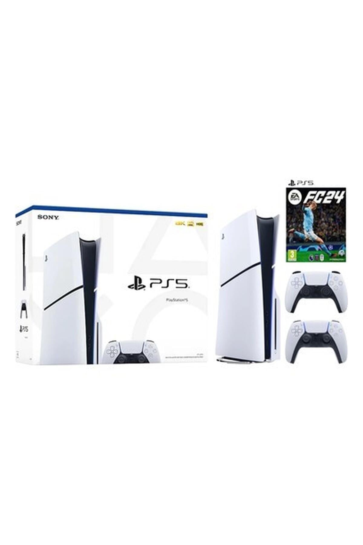 sony-playstation-5-slim-ithalatci-gara-9-4630.jpg