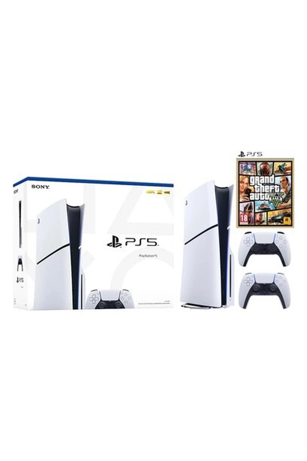 sony-playstation-5-slim-ithalatci-gara-dd-866.jpg