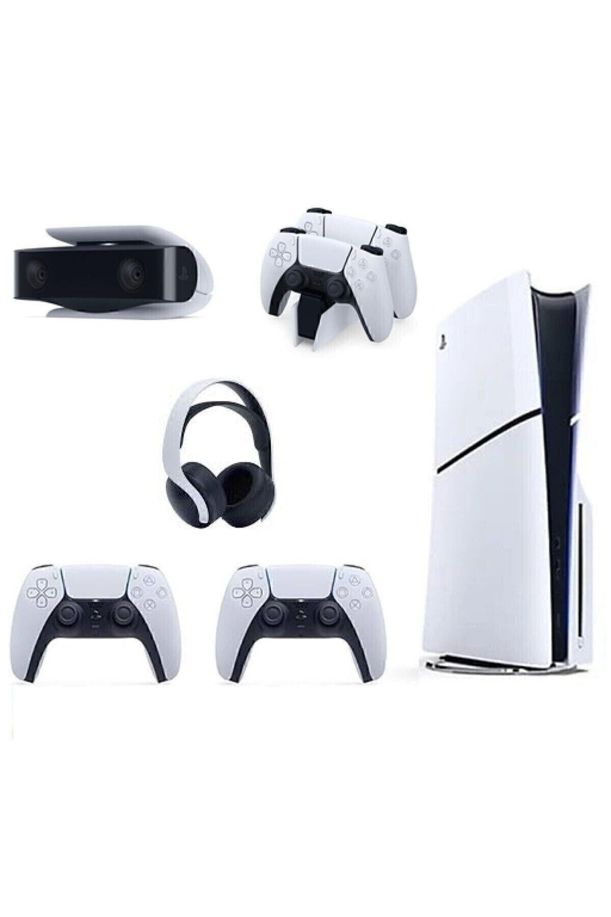 sony-playstation-5-slim-standart-editi-8e5996.jpg