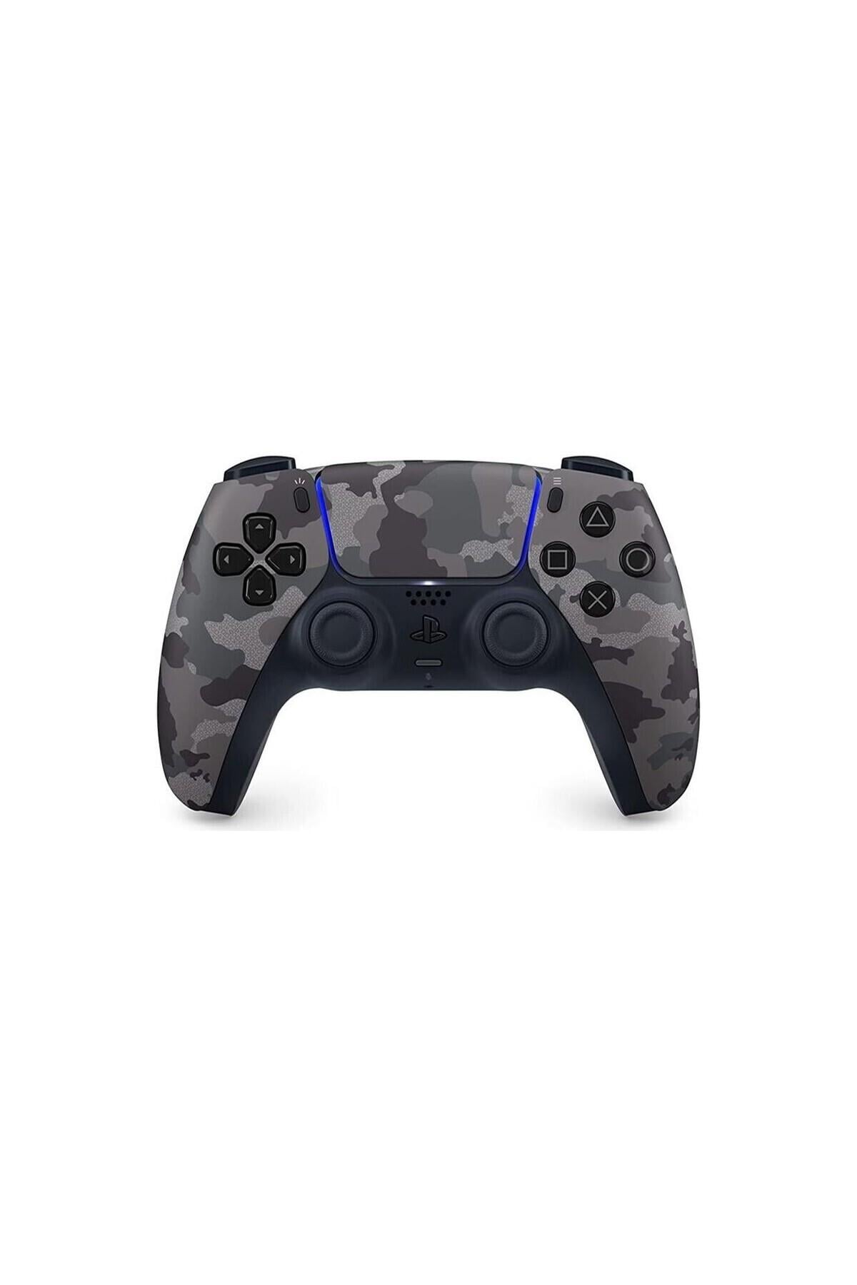 sony-ps-5-wireless-controller-camoufla-6c-423.jpg