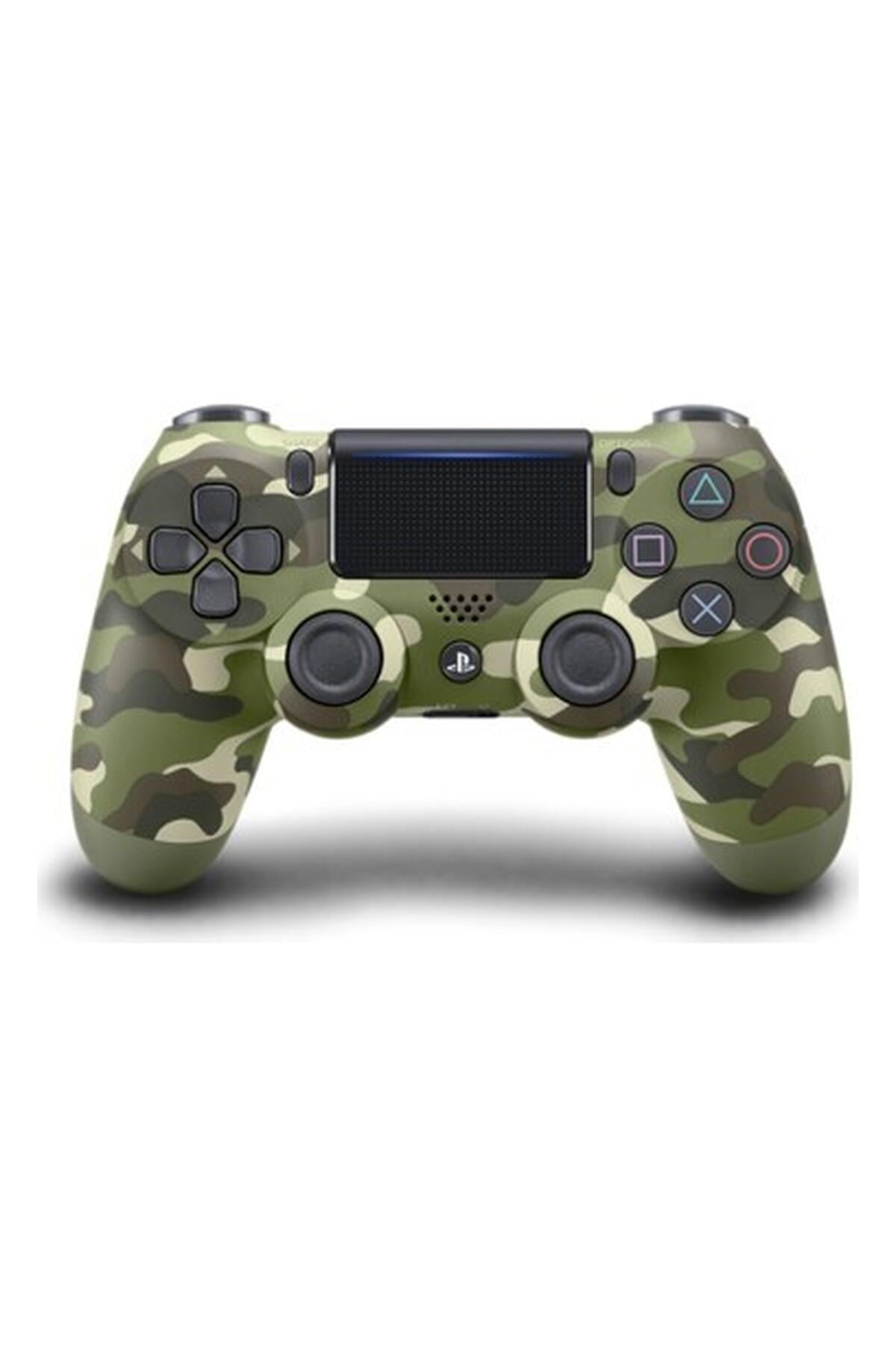sony-ps4-dualshock-kablosuz-kumanda-ye-8c99ed.jpg