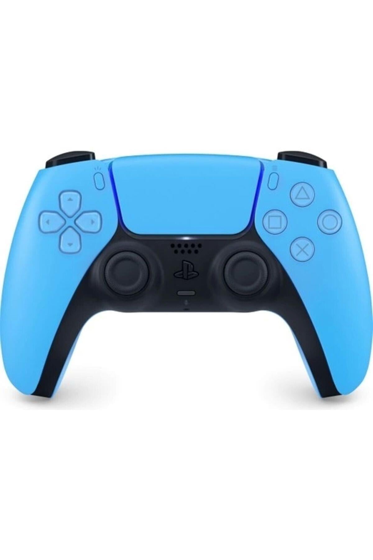 sony-ps5-dualsense-wireless-controller-67d-42.jpg