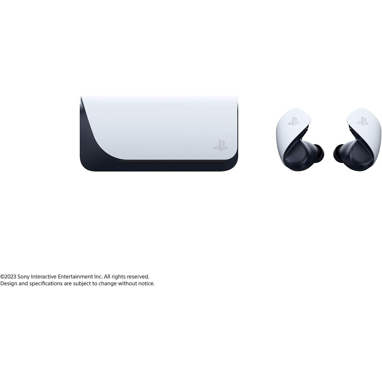 sony-ps5-pulse-explore-wireless-mikrof-561b-3.jpg