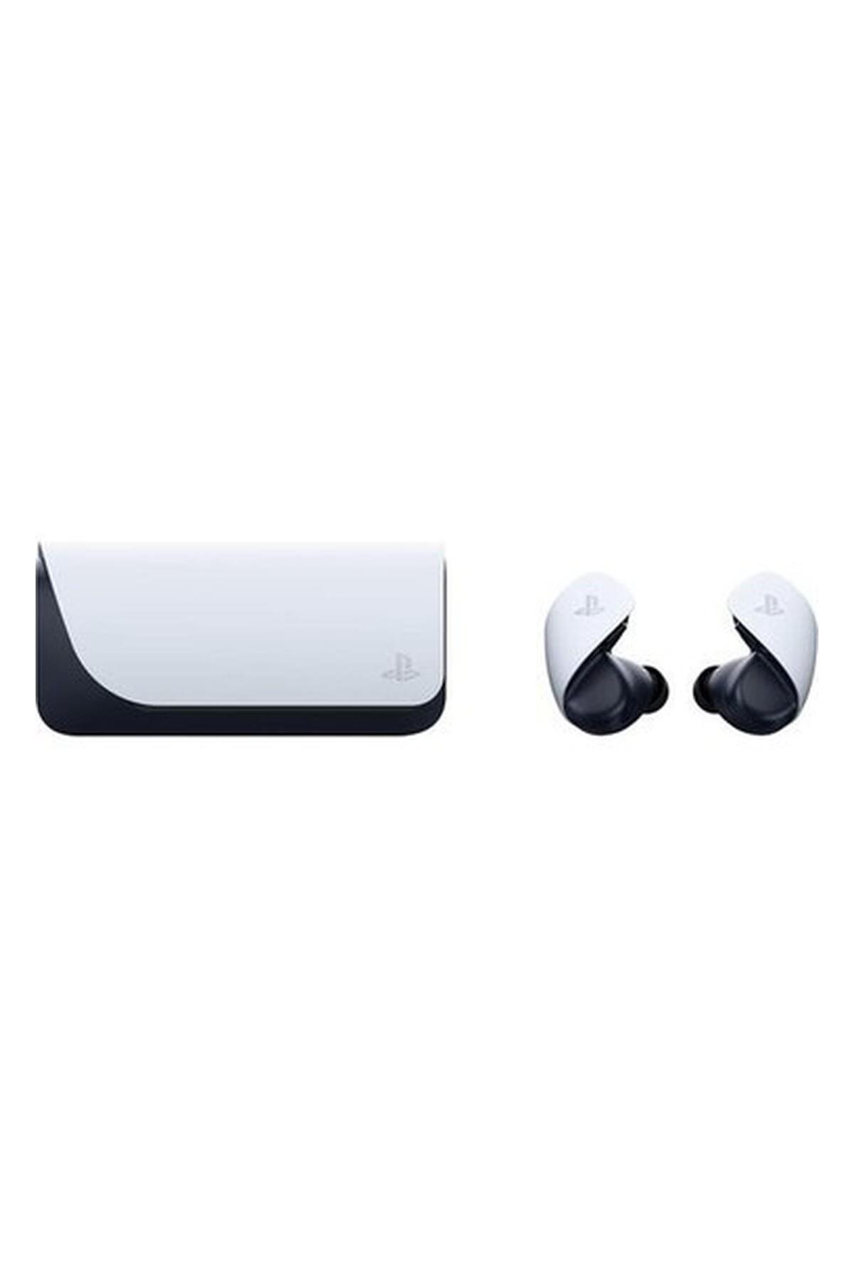 sony-pulse-explore-wireless-earbuds-ku-530e67.jpg