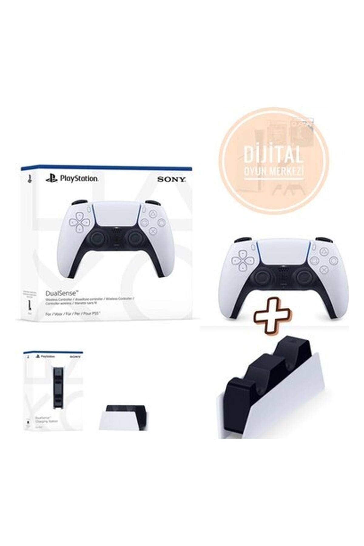 sony-sonyplaystations-5-1-dualsense-oy-da30ca.jpg