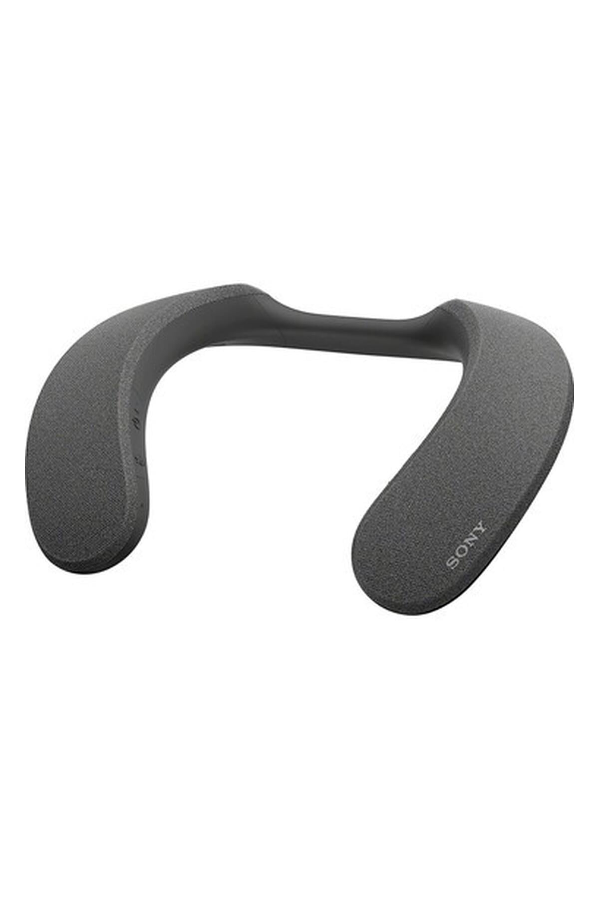 sony-srs-ns7-kablosuz-boyun-bantli-hop-436806.jpg