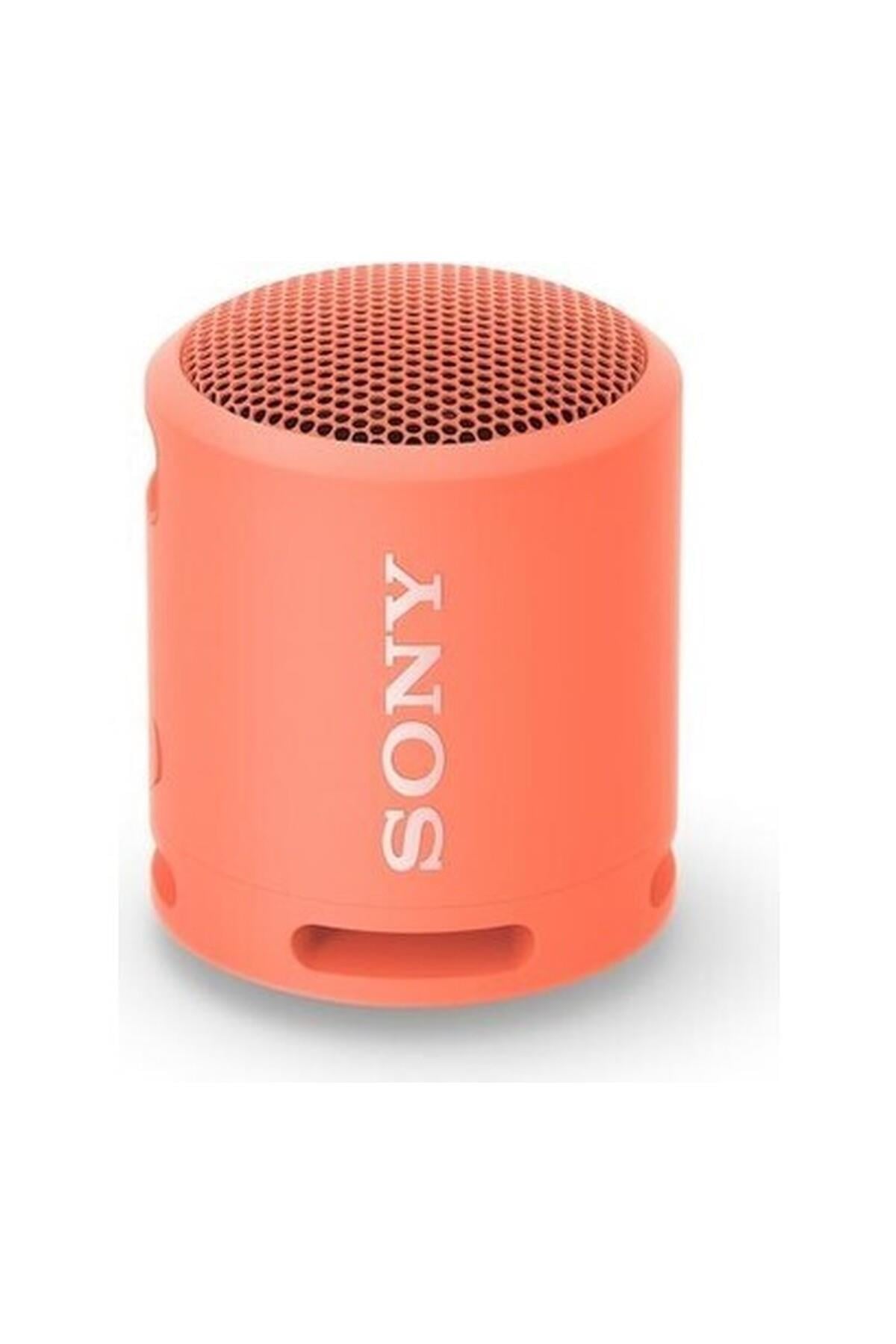 sony-srs-xb13-extra-bass-kablosuz-hopa-5cf8e5.jpg