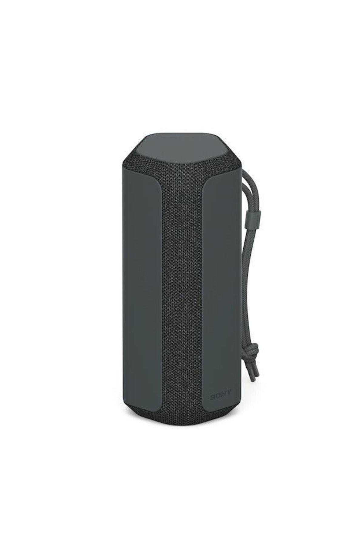 sony-srs-xe200-tasinabilir-bluetooth-h-9-74b6.jpg