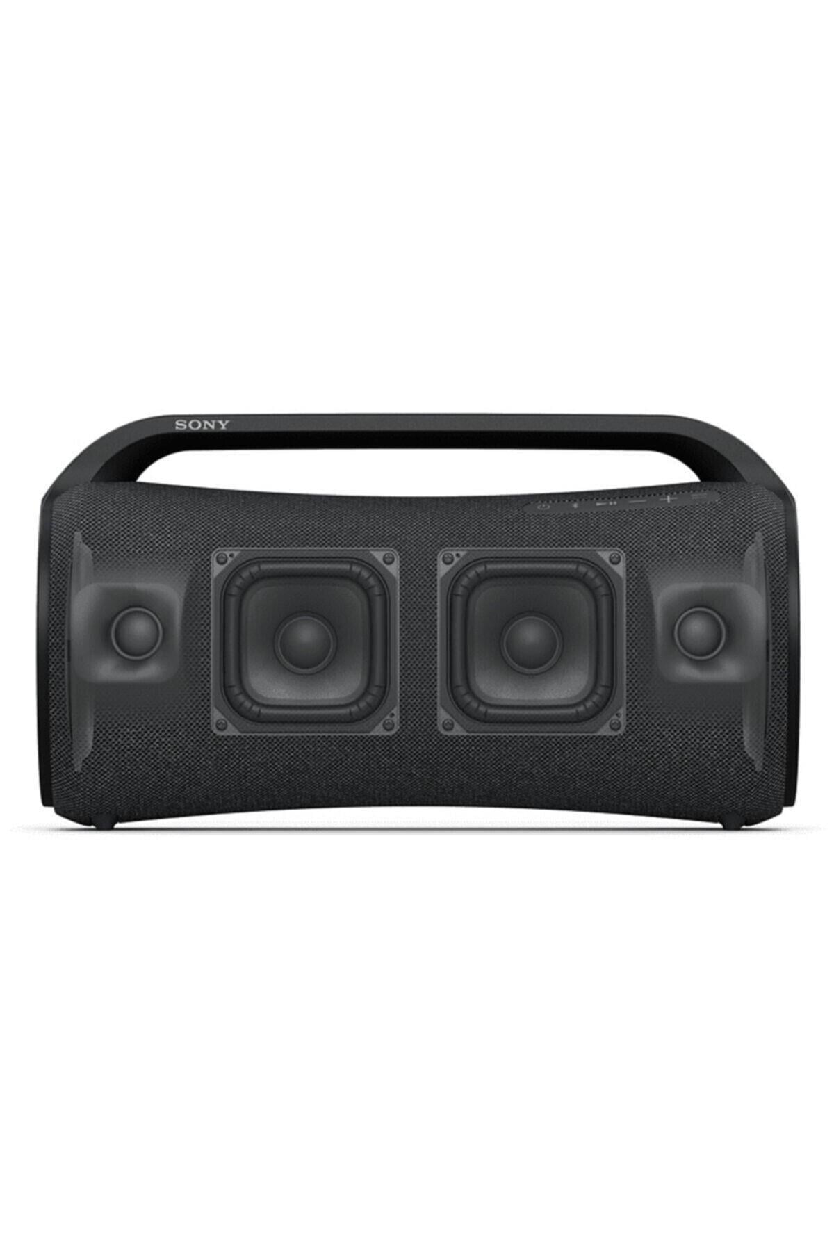sony-srs-xg500-x-serisi-tasinabilir-ka-6812e6.jpg