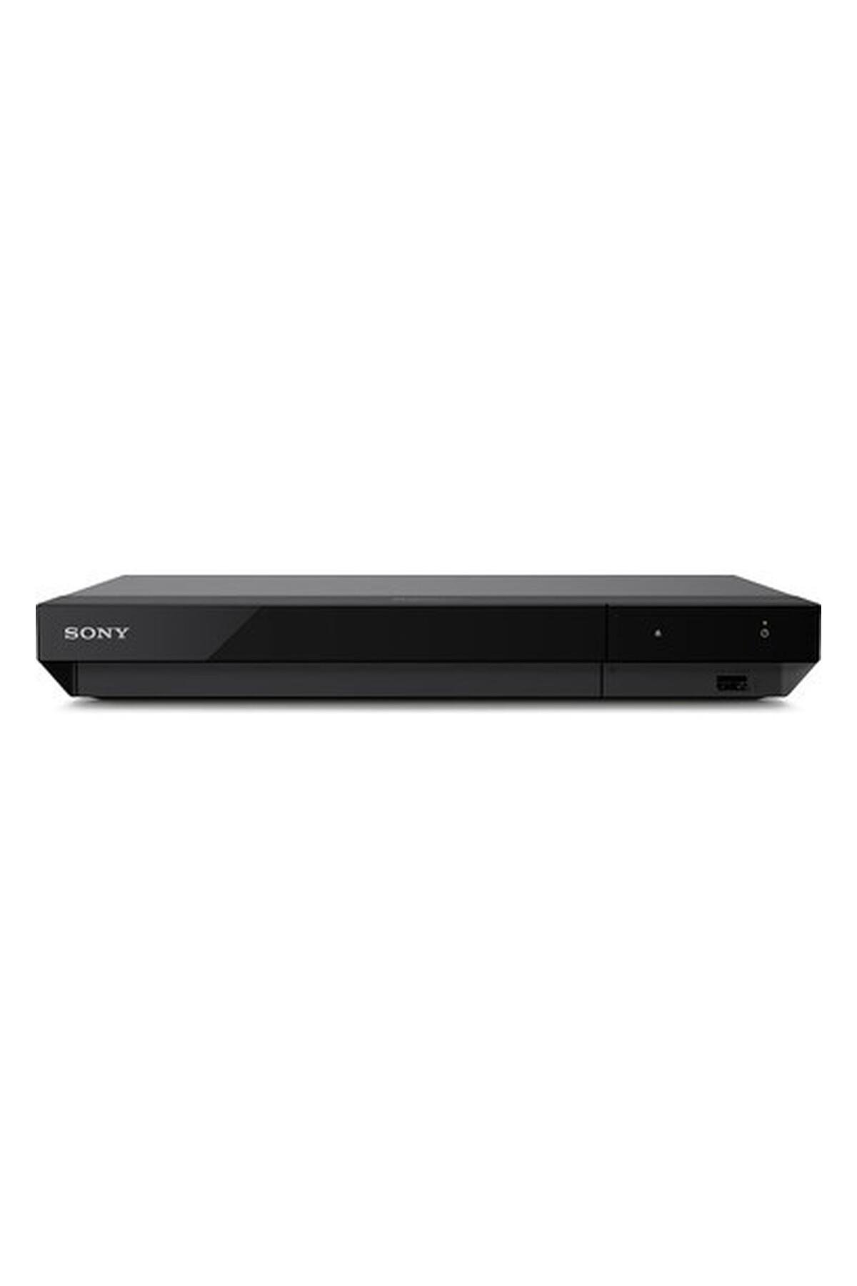 sony-ubp-x700m-4k-ultra-hd-ev-sinemasi-055b8b.jpg