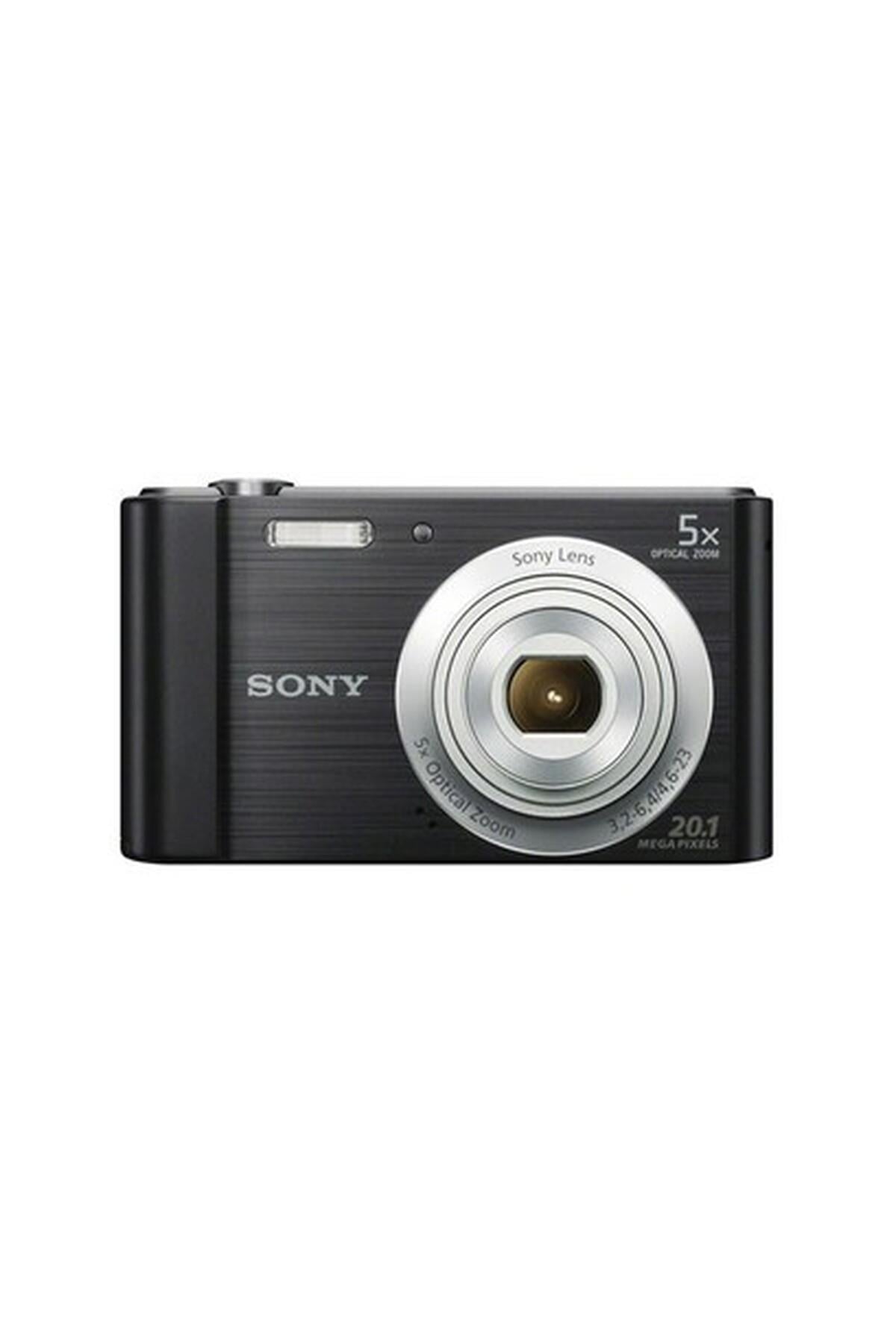sony-w800-20--f543b.jpg