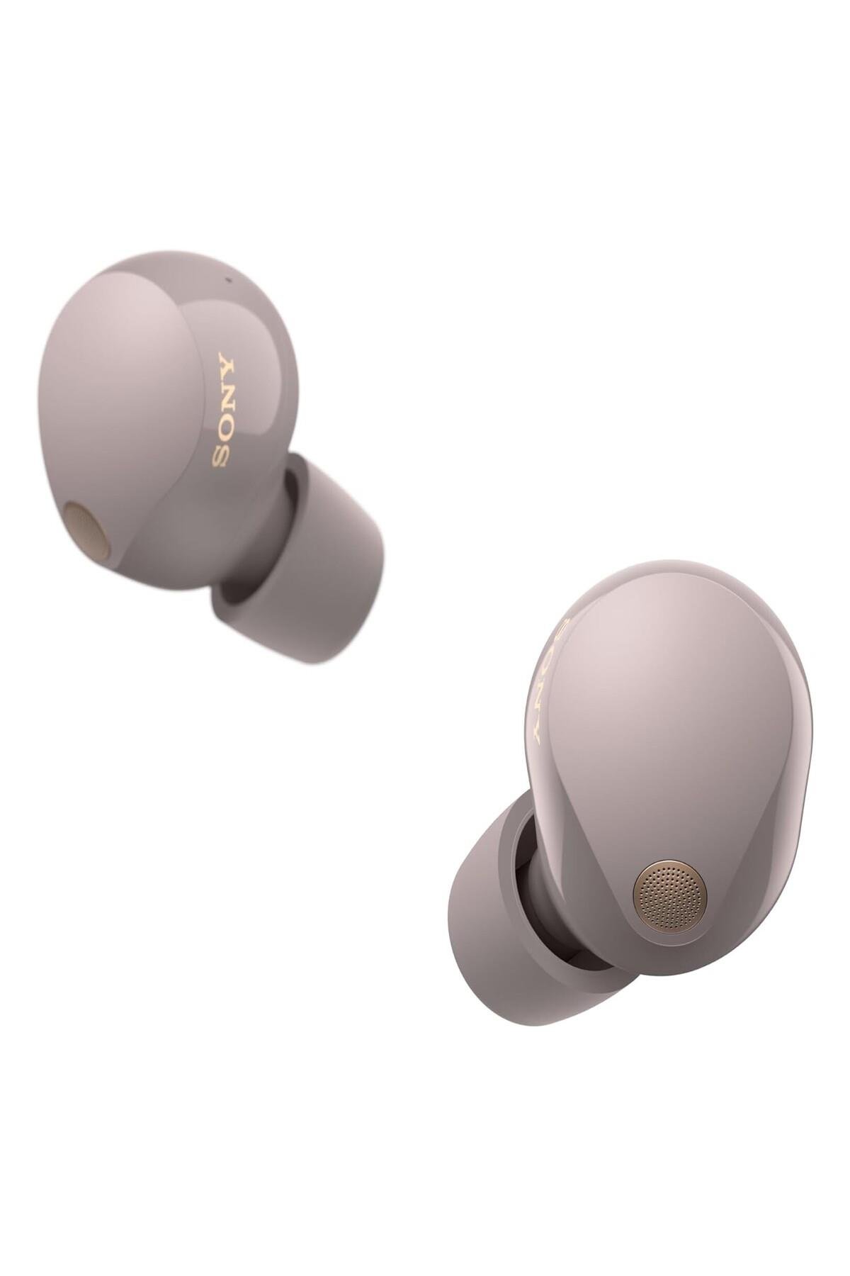 sony-wf-1000xm5-en-iyi-gercekten-kablo-d5768f.jpg