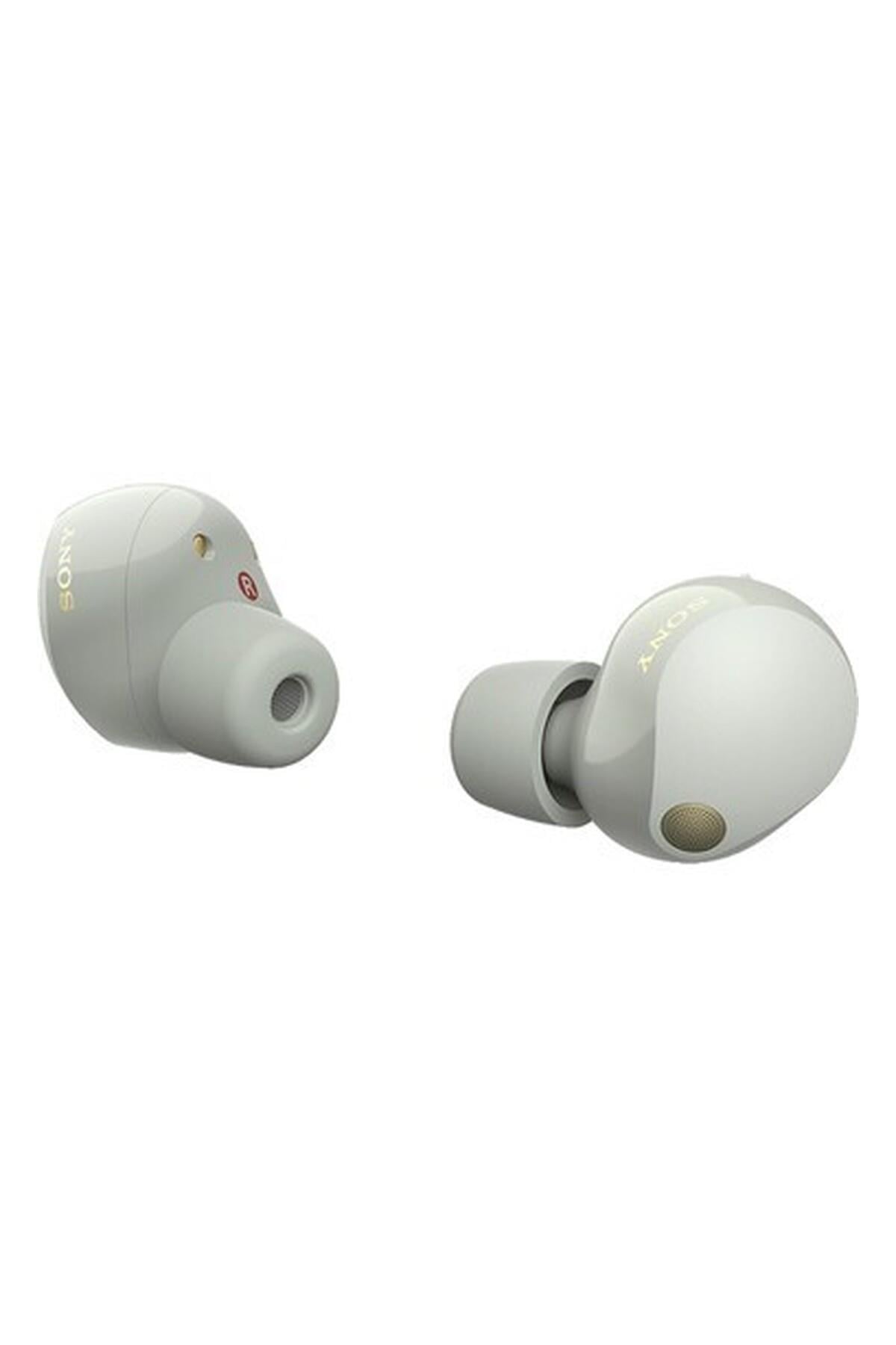 sony-wf-1000xm5-kablosuz-gurultu-onley-bab94-.jpg