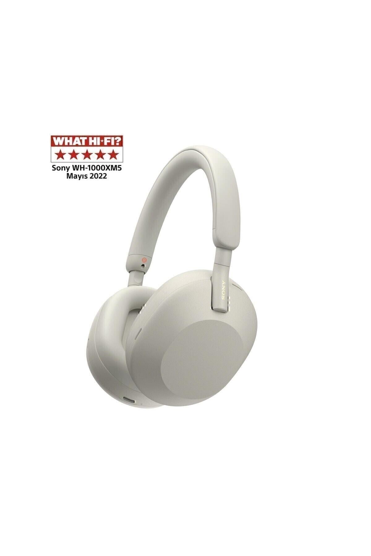 sony-wh-1000xm5-tamamen-kablosuz-gurul-4d-8e1.jpg