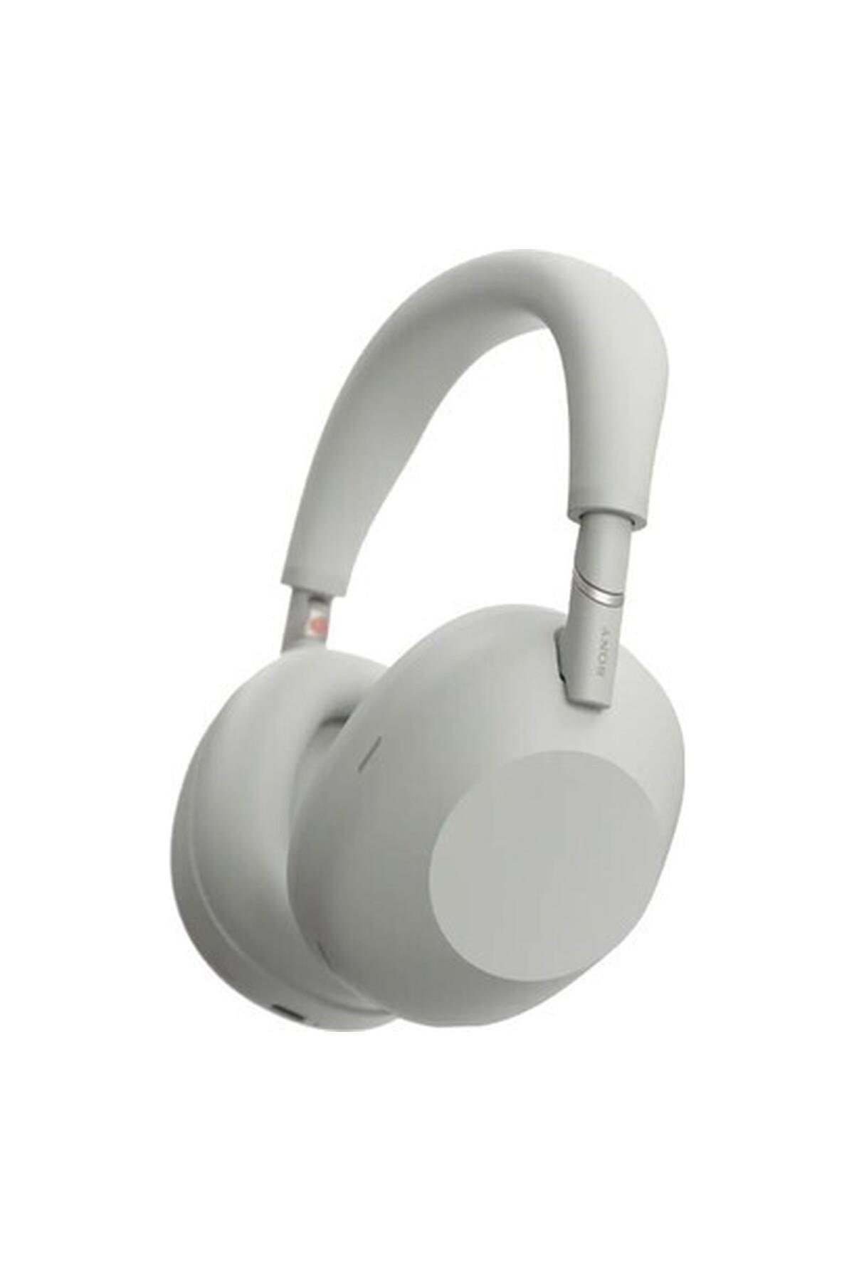 sony-wh-1000xm6-kulak-ustu-bluetooth-k-a698-f.jpg
