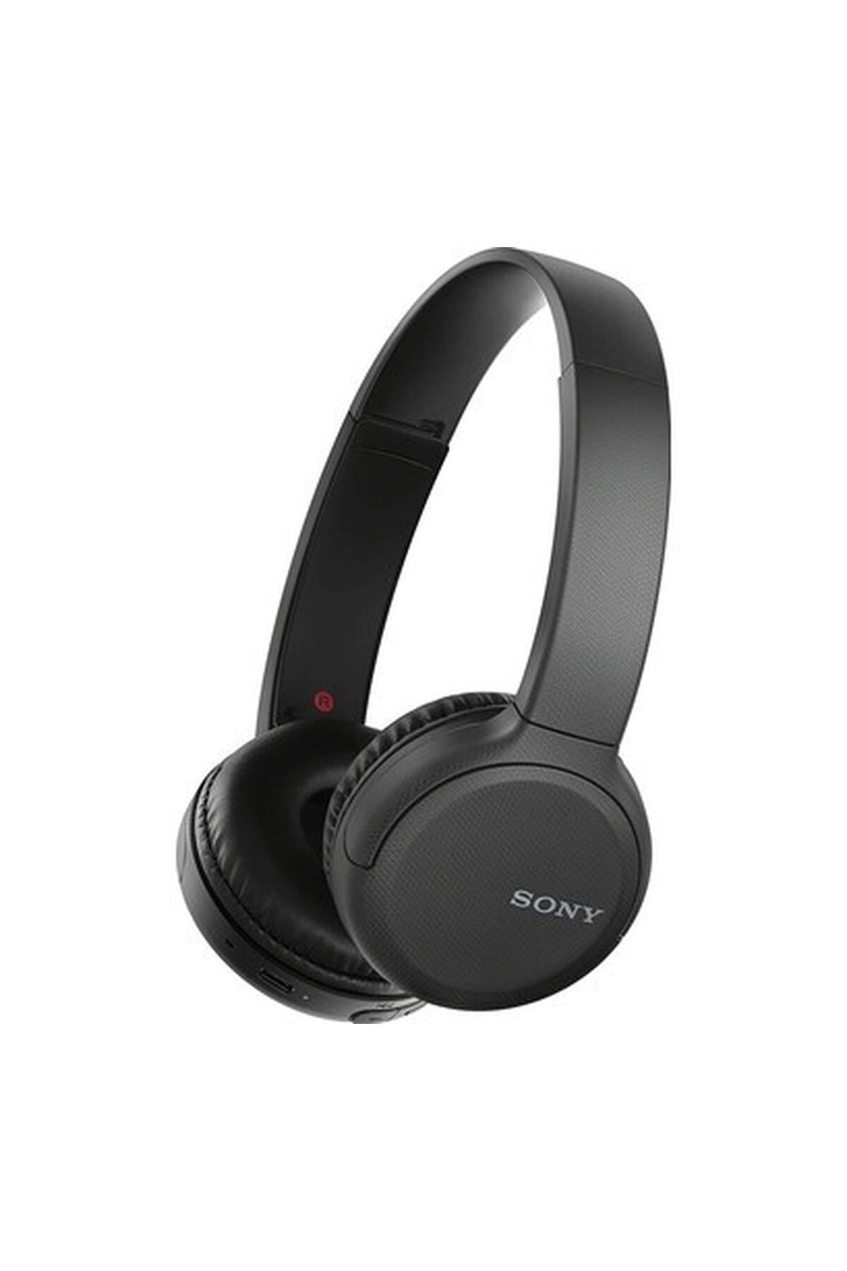 sony-wh-ch510-bluetooth-kulak-ustu-kul-e745f4.jpg