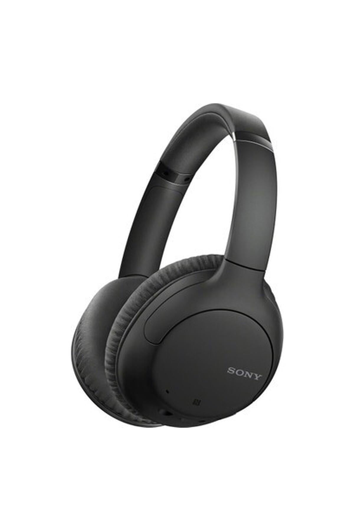 sony-wh-ch710n-anc-kulak-ustu-bluetoot-b9df1e.jpg