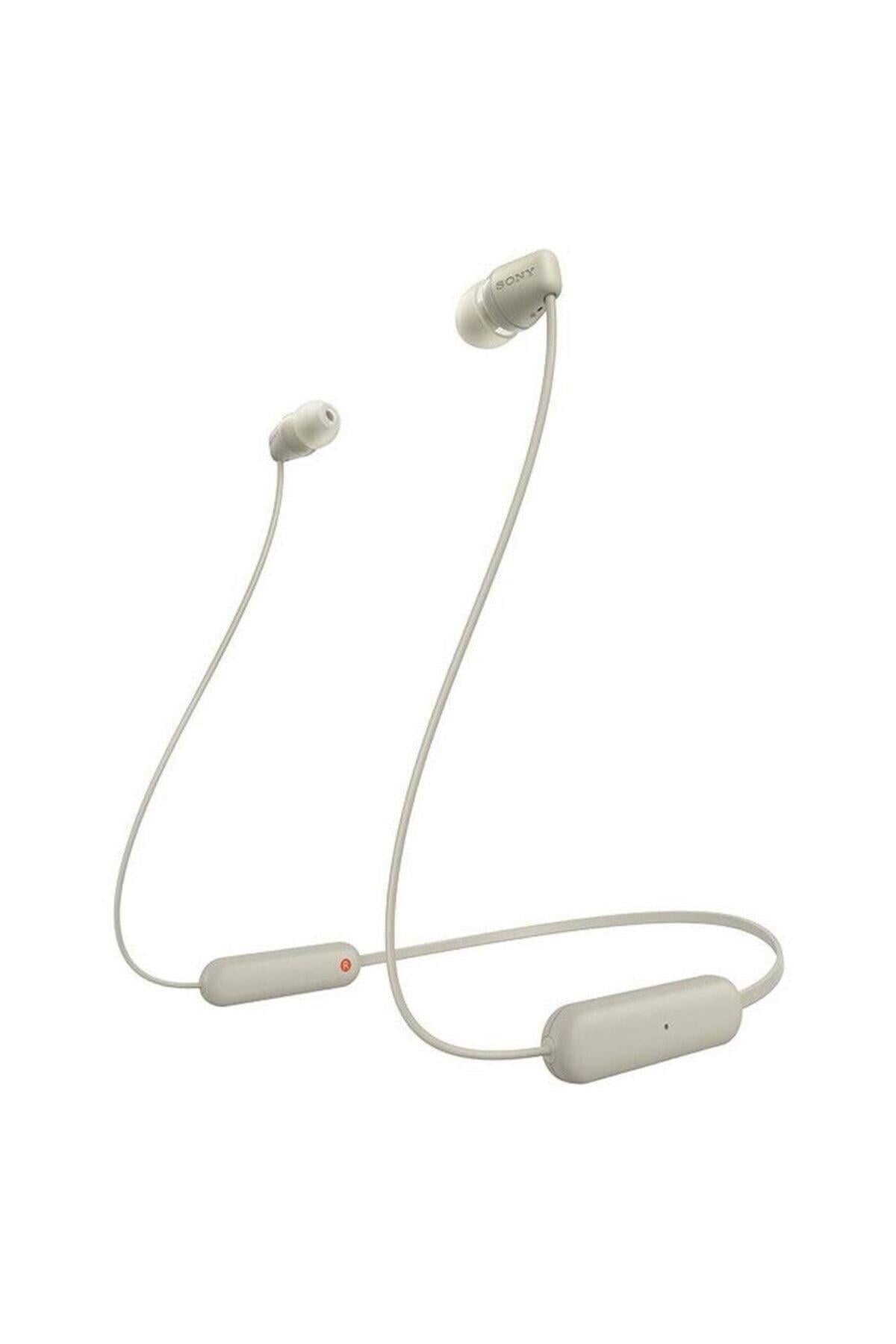 sony-wi-c100-kulak-ici-bluetooth-kulak-4d-c00.jpg