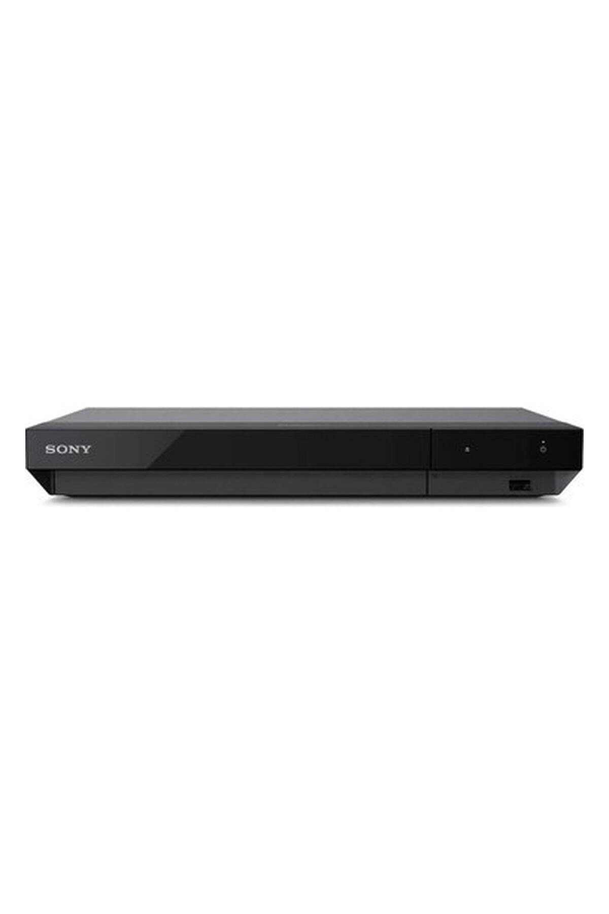 sony-x700-2k4k-uhd-2d3d-coklu-sistem-b-b28-4c.jpg