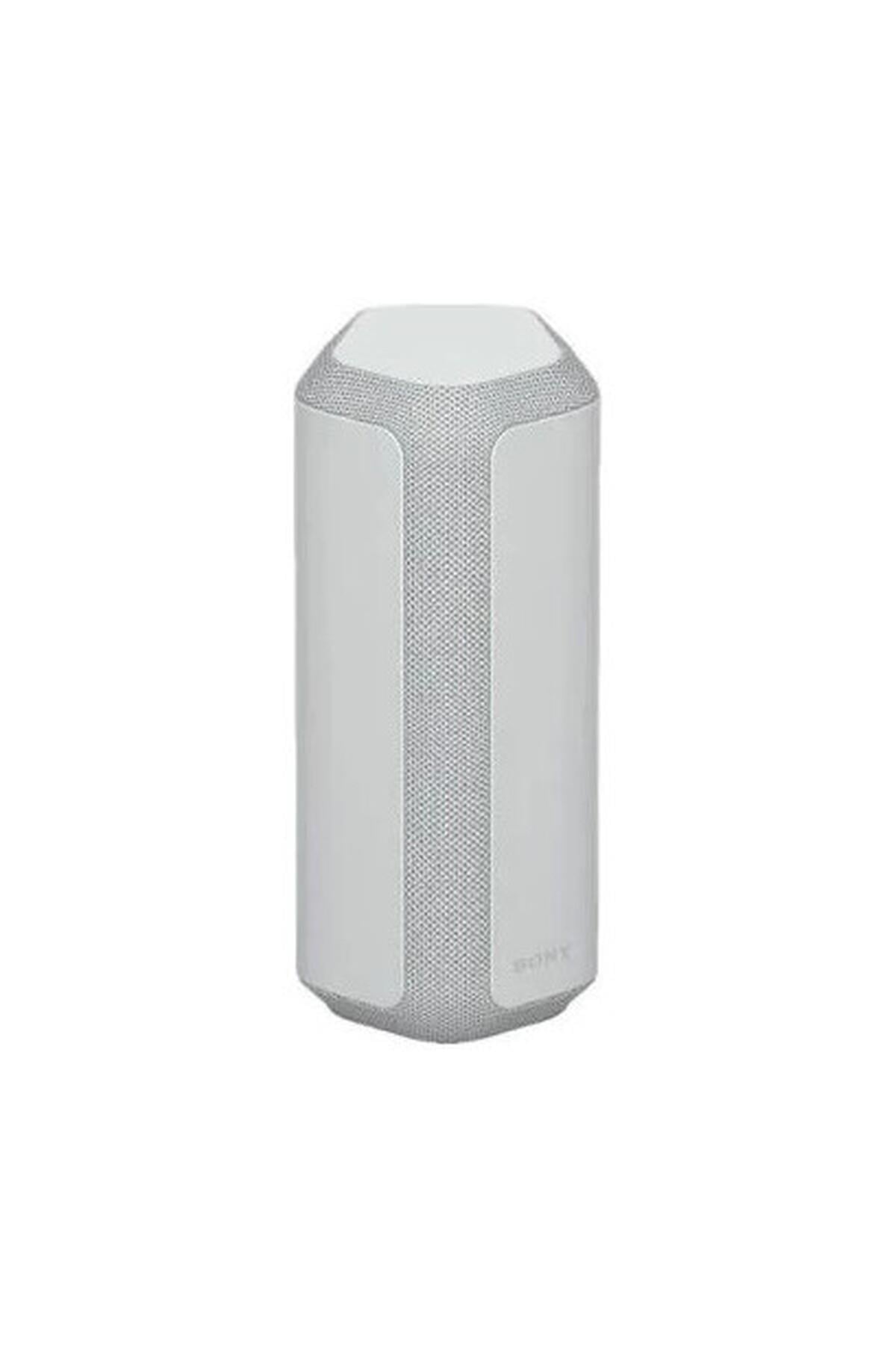 sony-xe300-tasinabilir-bluetooth-kulak-8-46c5.jpg