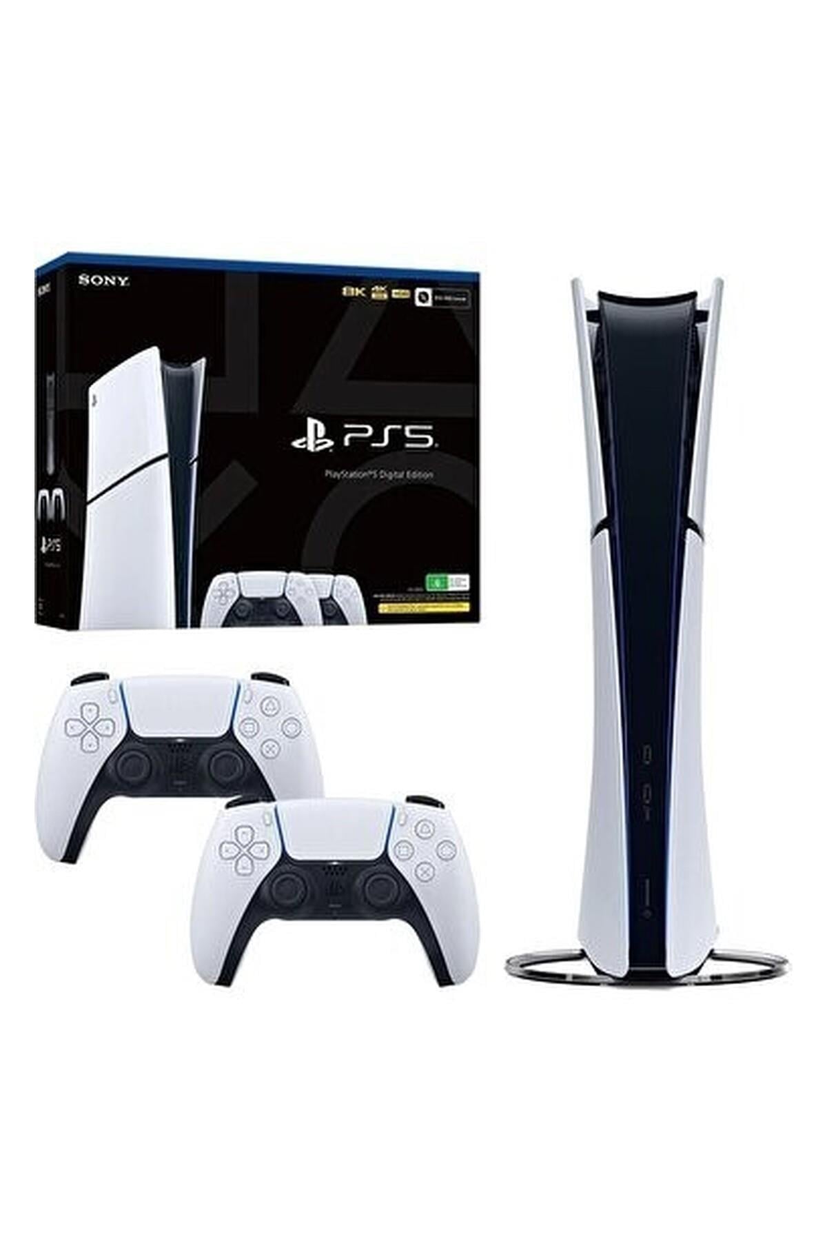 sonyplaystations-5-slimdigitaleditions-4cb-2d.jpg