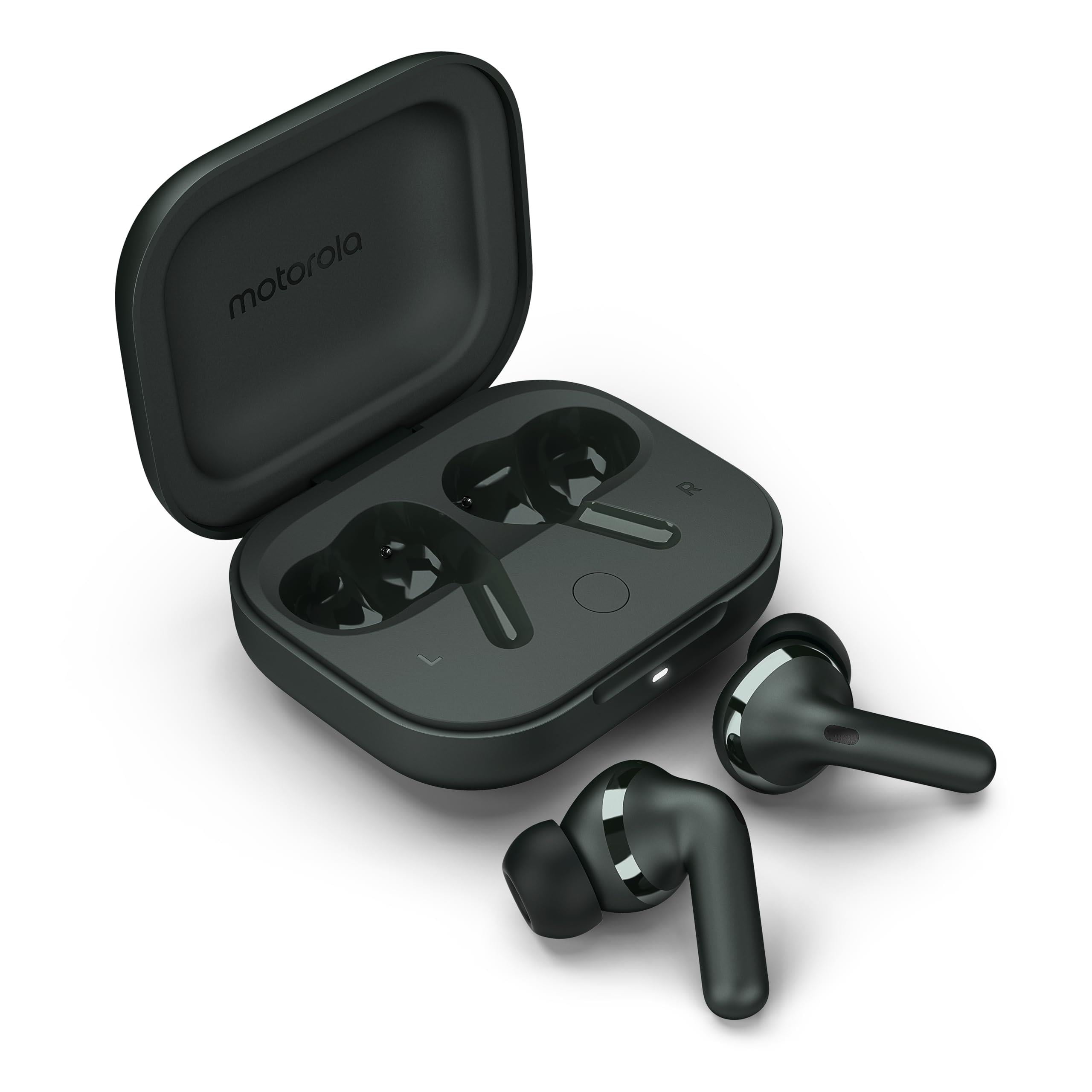 sound-by-bose-cift-dinamik-suruculer-v-747997.jpg