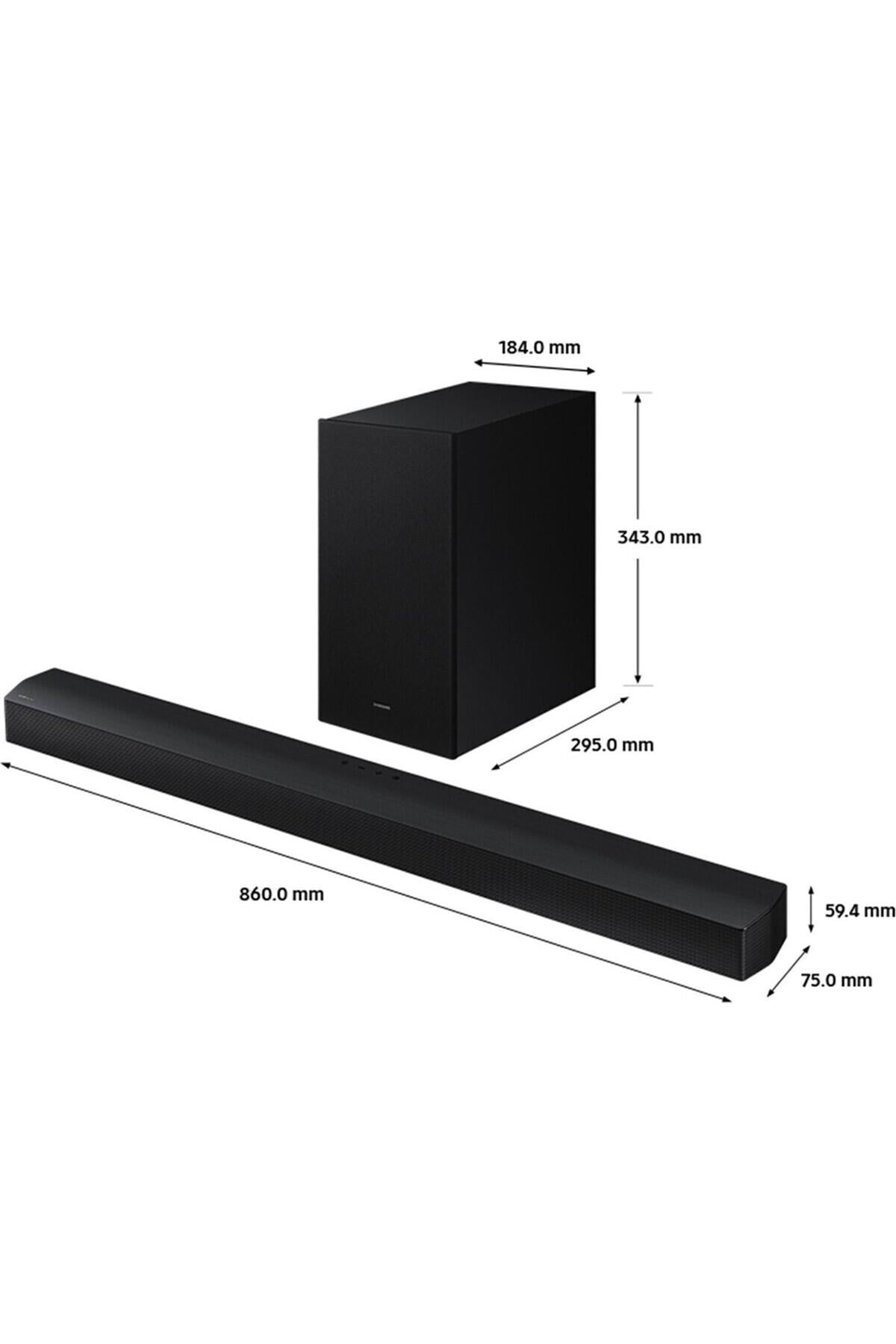 soundbar-5cd-5b.jpg