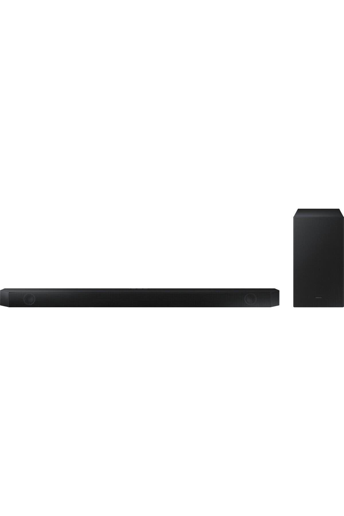soundbar-7a8c79.jpg