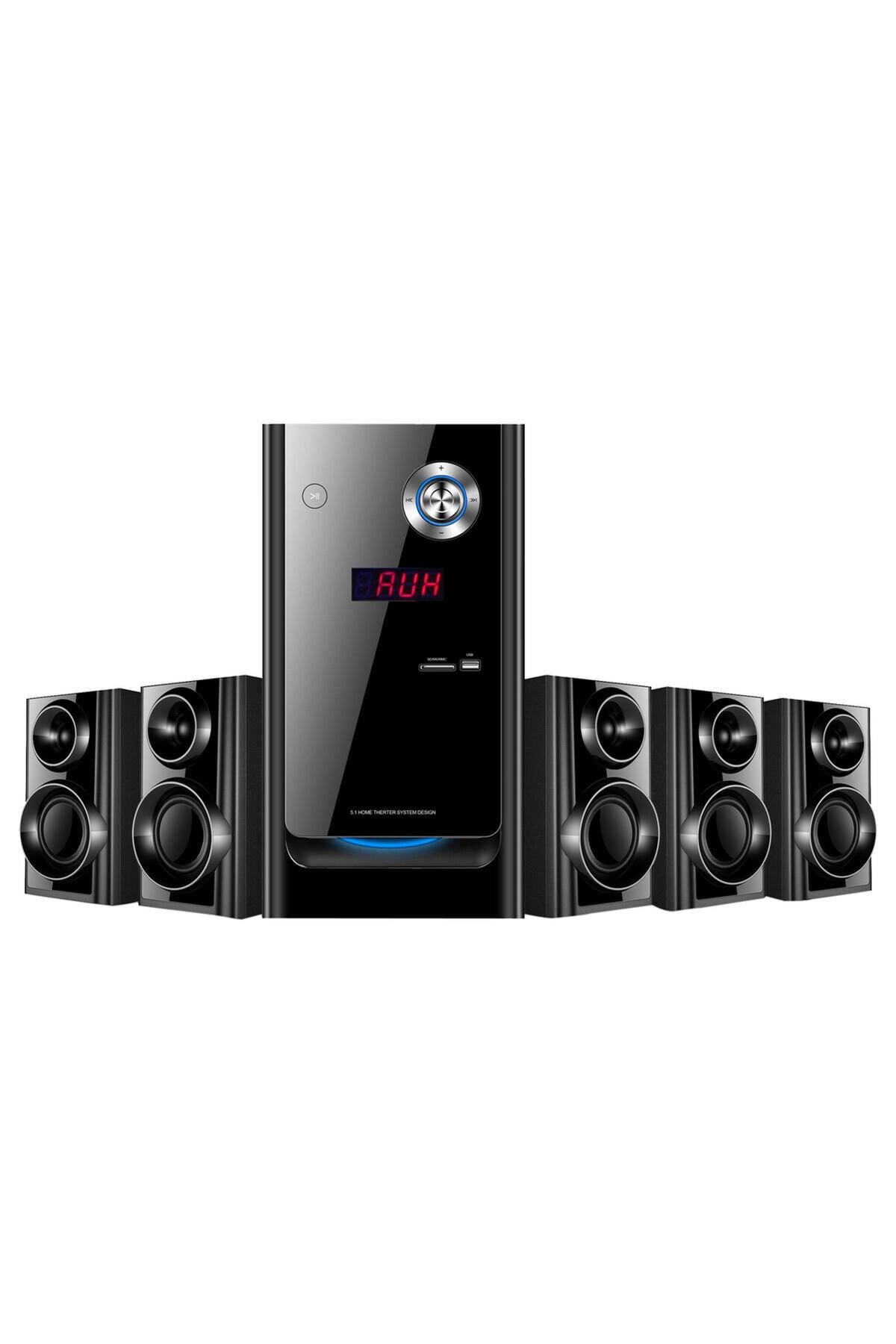 soundbar-one-set-sistem-model--42c1d.jpg