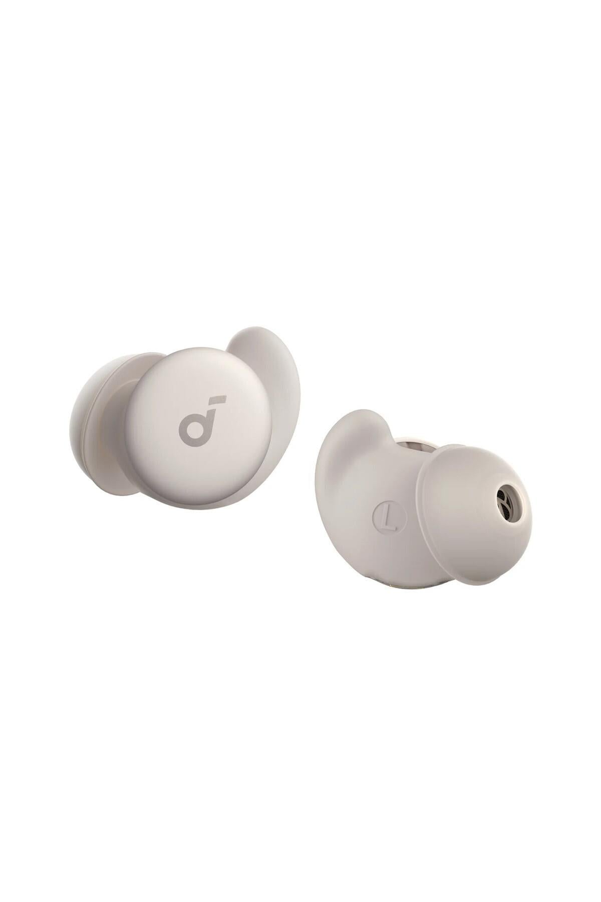 soundcore-sleep-a20-bluetooth-kulak-ic-aa51cf.jpg