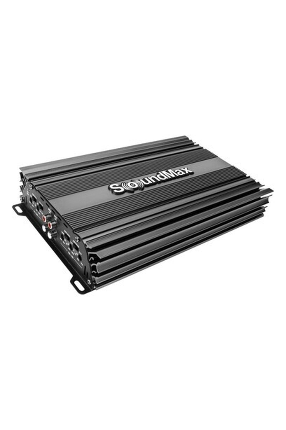 soundmax-sx-2000-611ad5.jpg