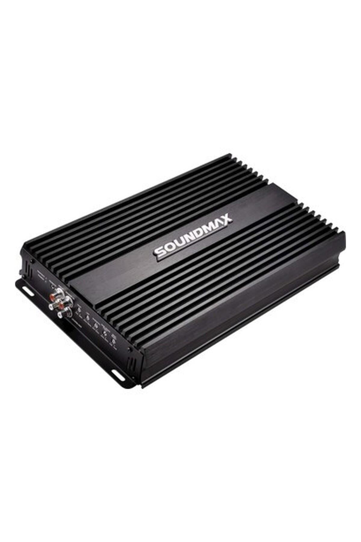 soundmax-sx-3000-a90e-a.jpg