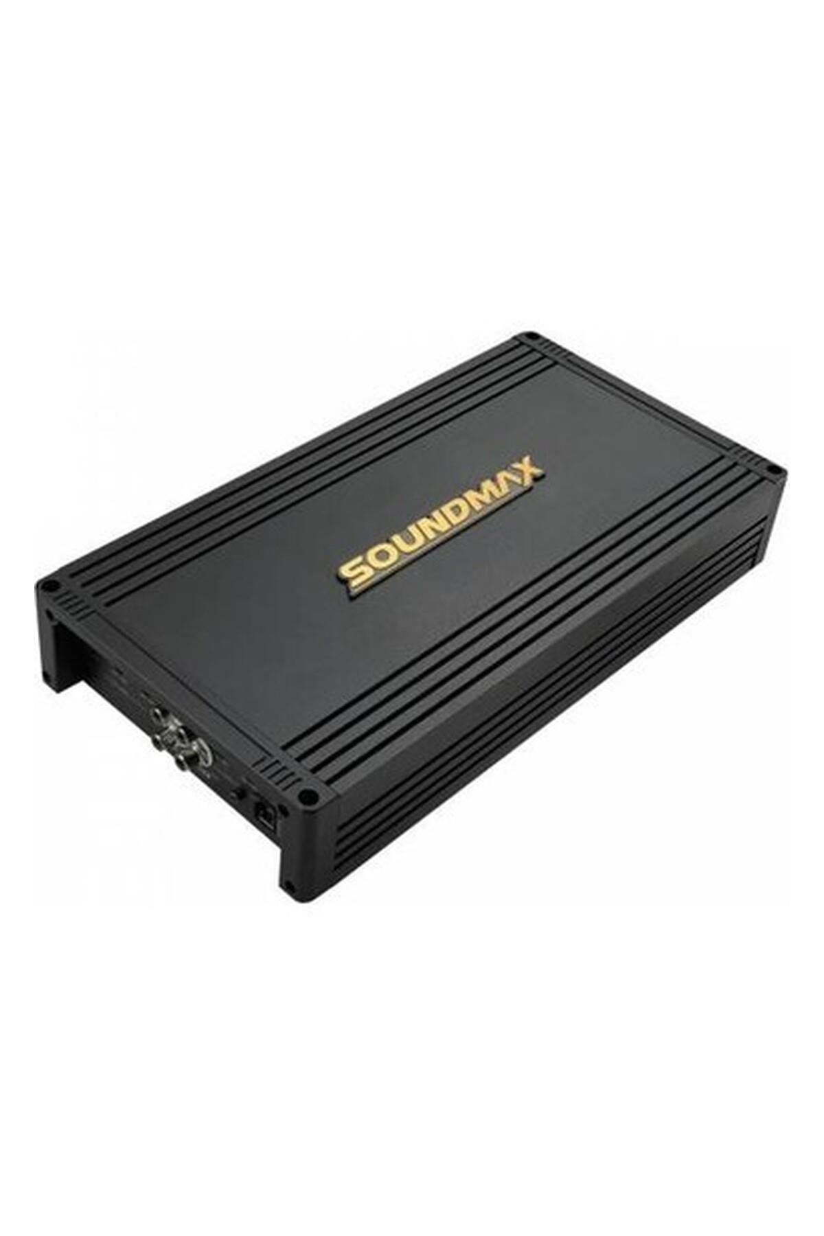 soundmax-sx-4100-b726-7.jpg